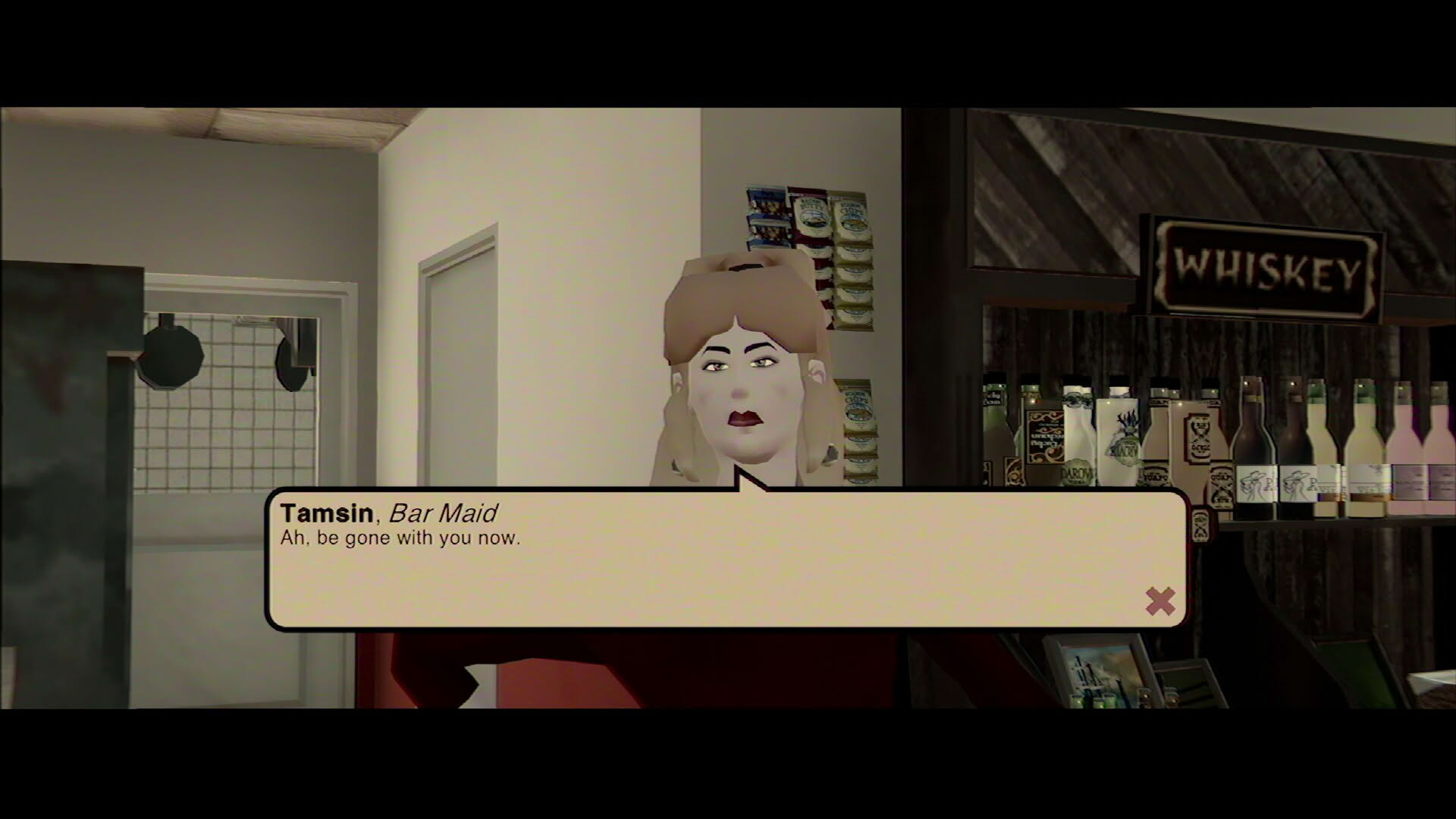 Screenshot for Landlord's Super