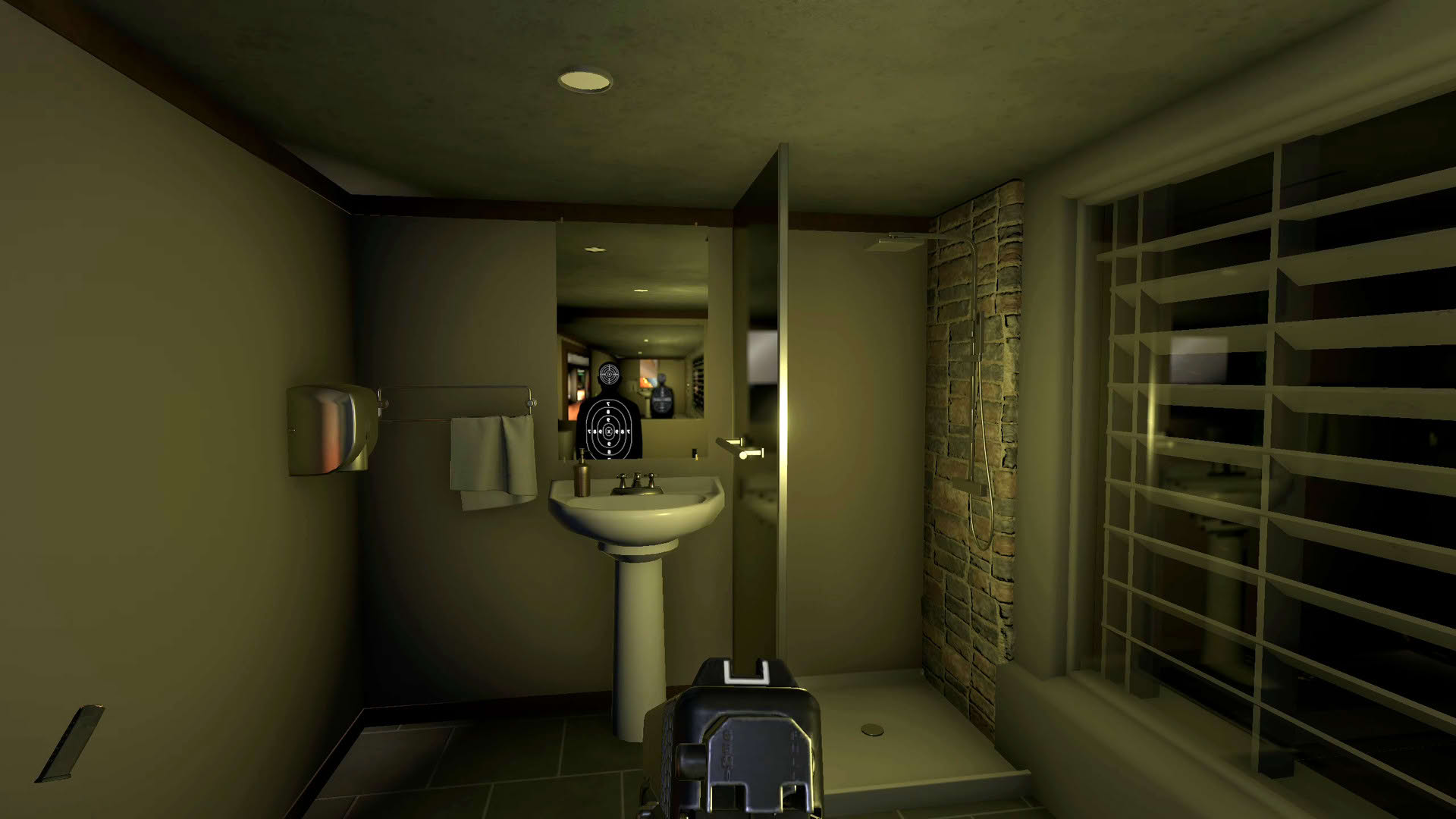 Screenshot for Receiver 2