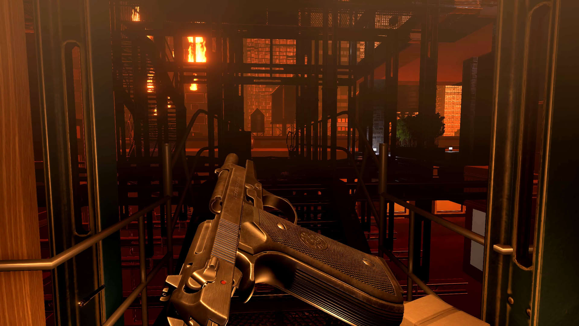 Screenshot for Receiver 2