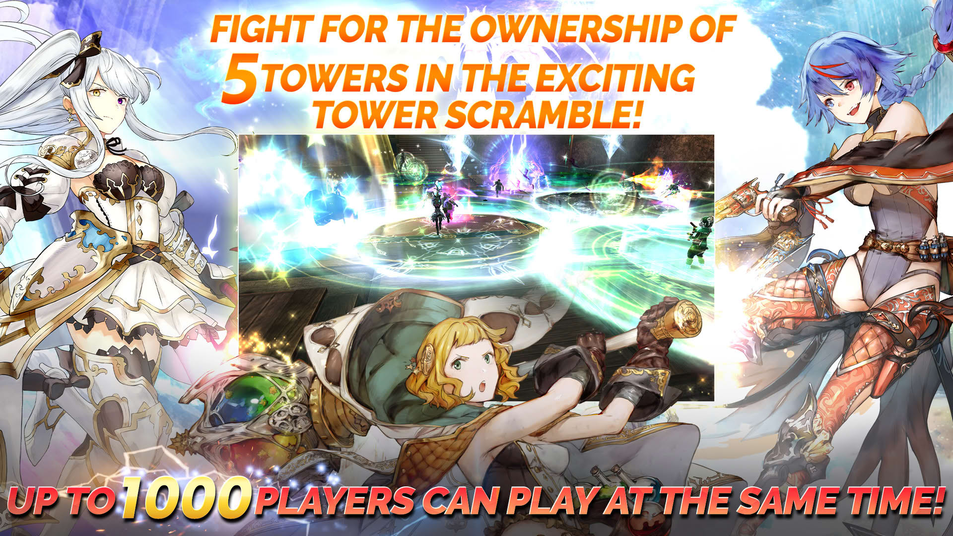 Screenshot for Avabel Online