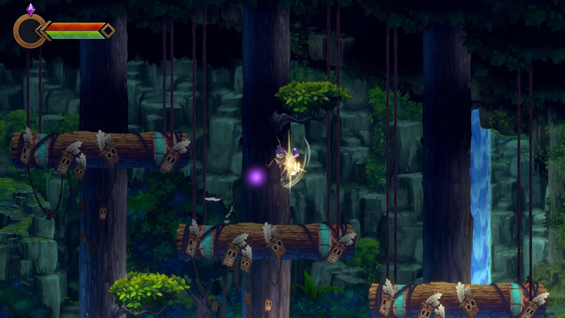 Screenshot for Itorah