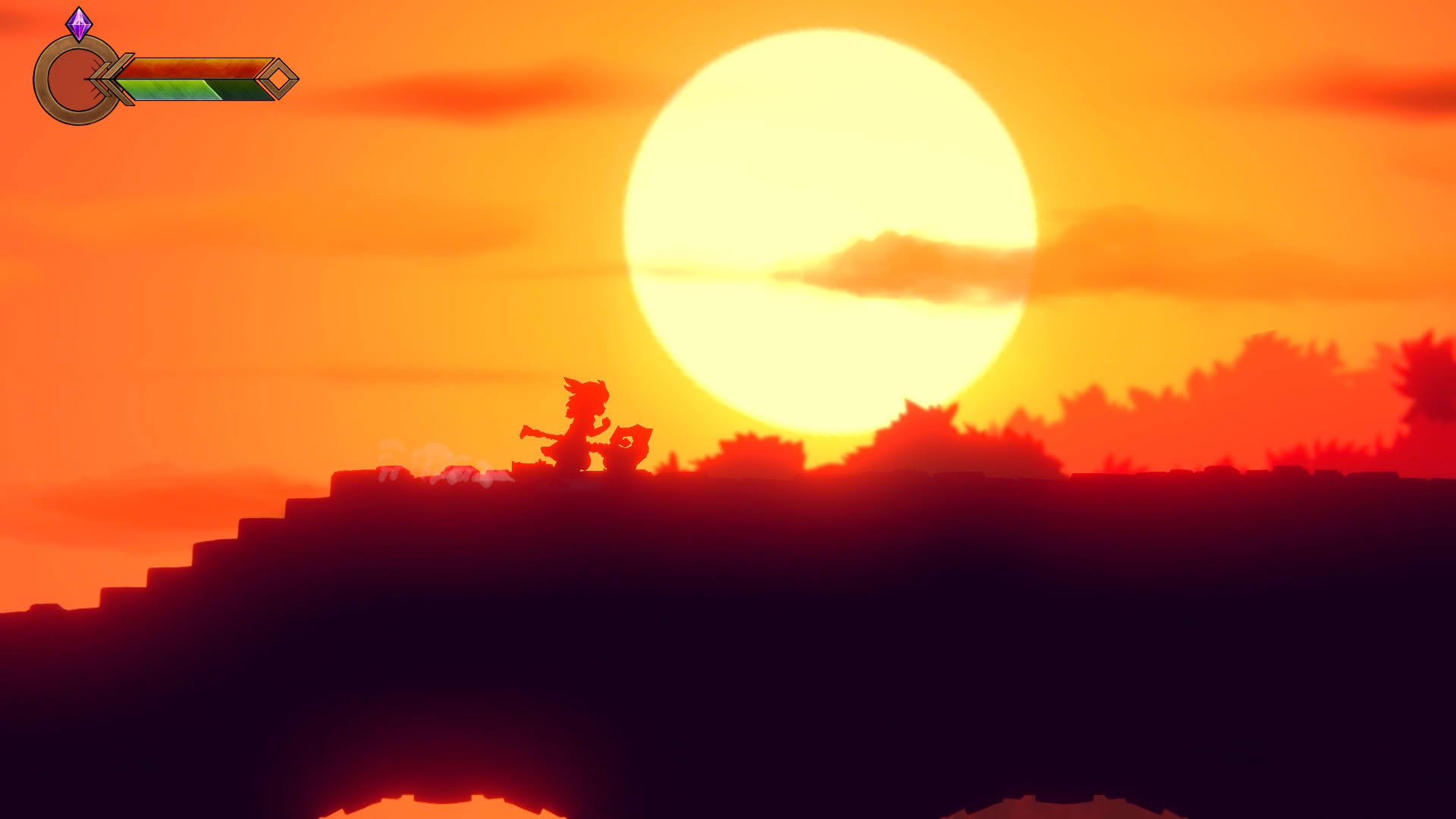 Screenshot for Itorah