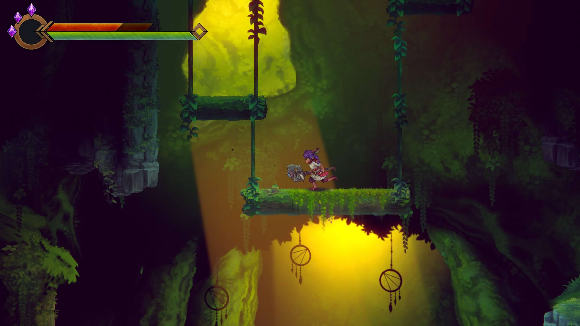 Screenshot for Itorah