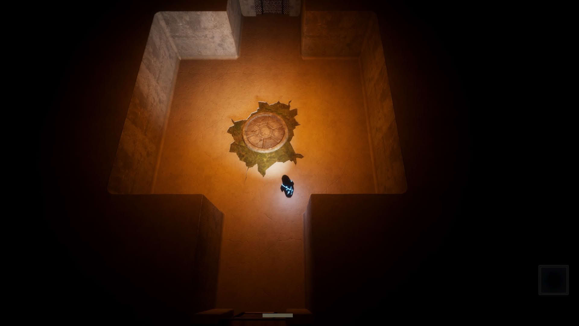 Screenshot for Inner