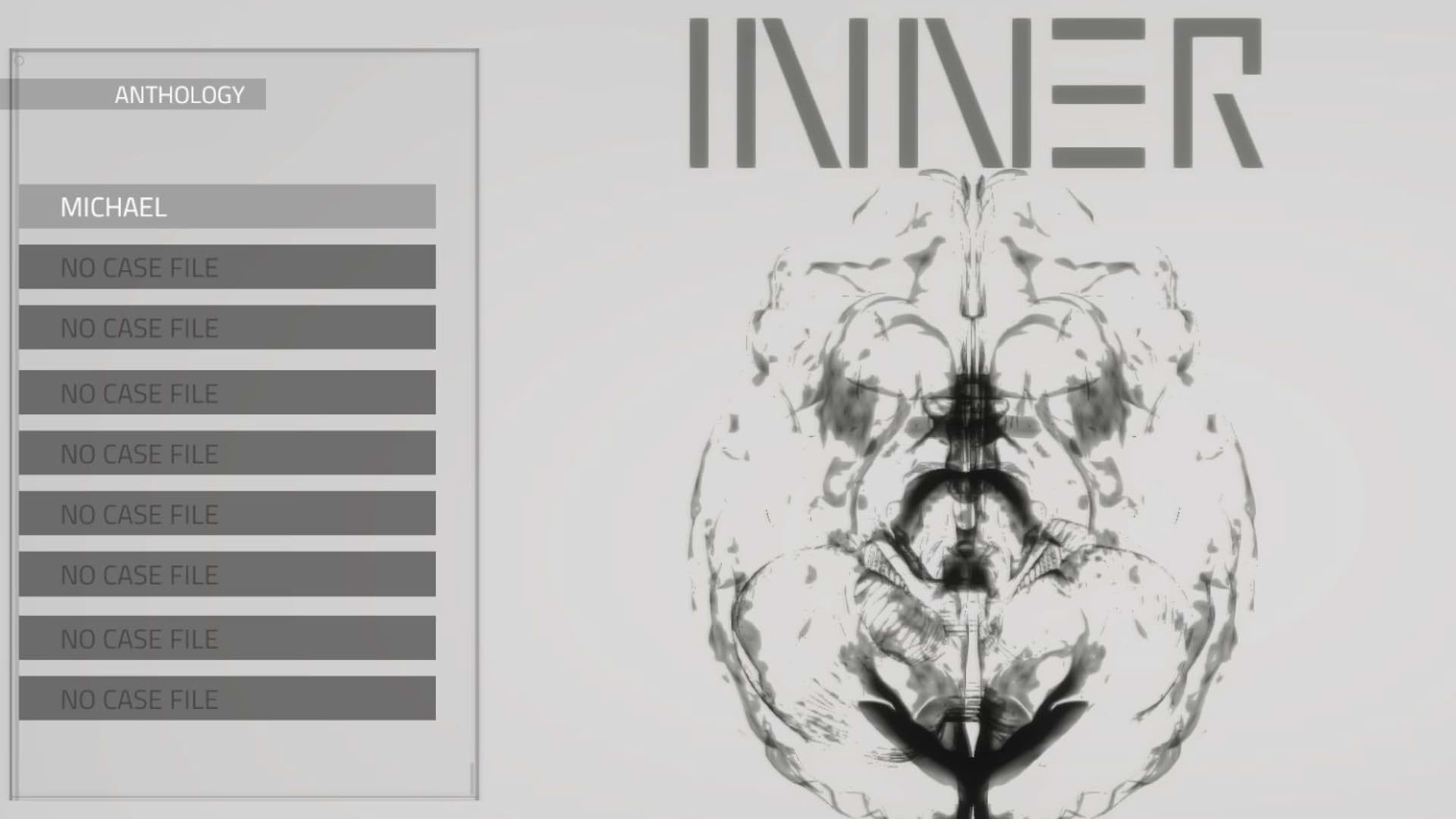 Screenshot for Inner