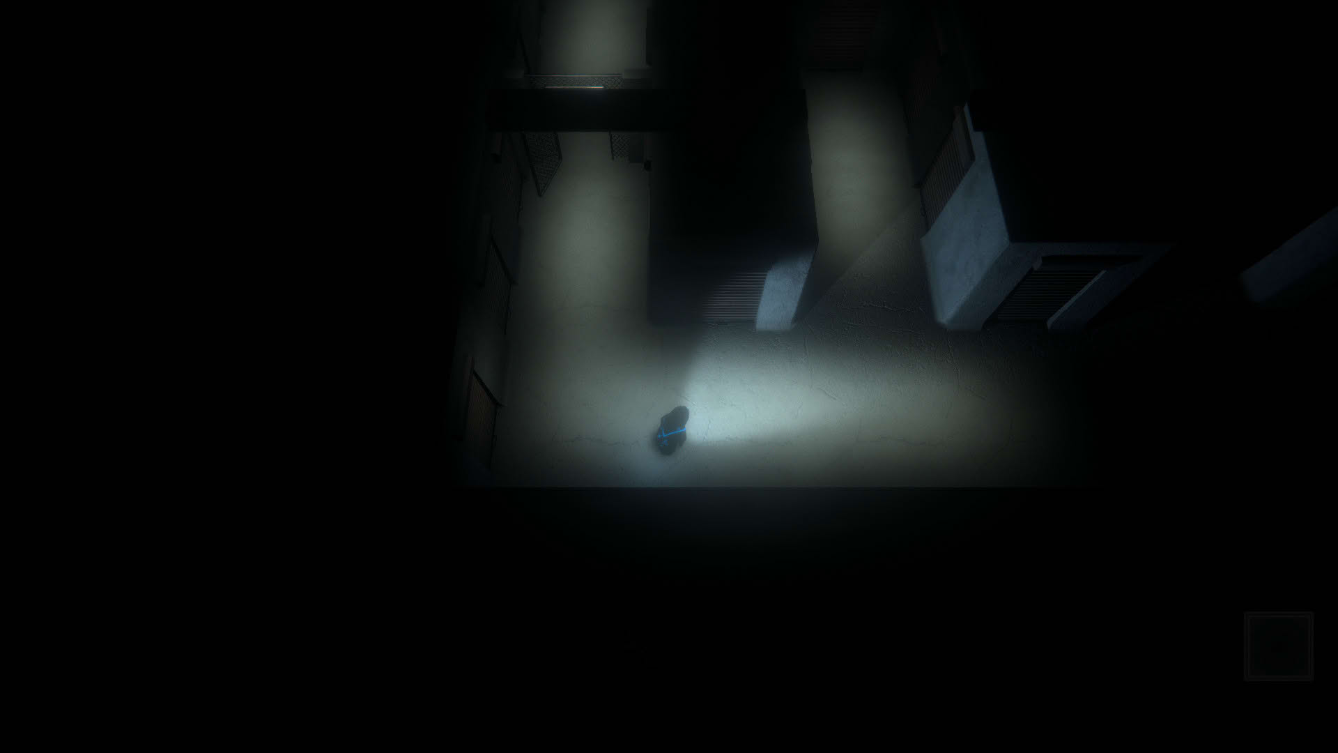 Screenshot for Inner