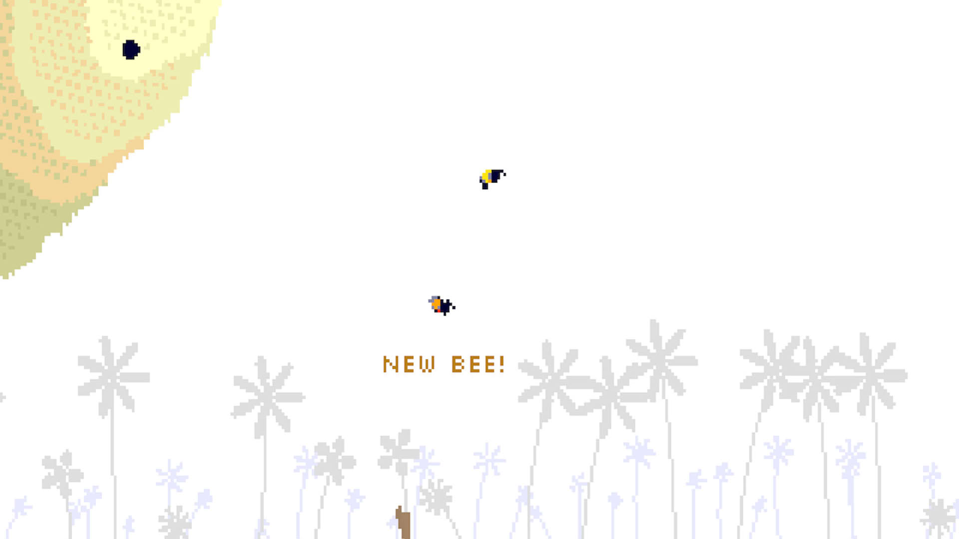 Screenshot for Bombini