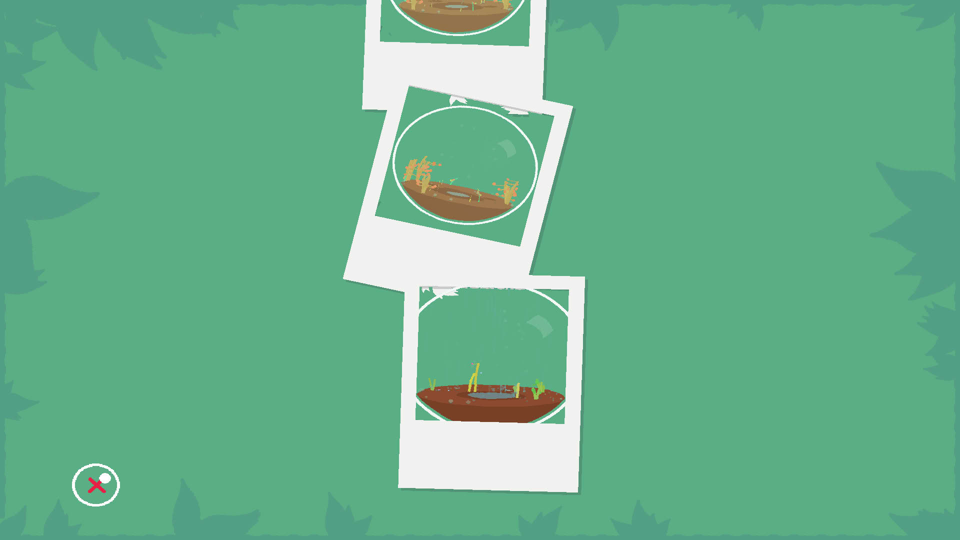 Screenshot for Dr. Umgebung's School of Life