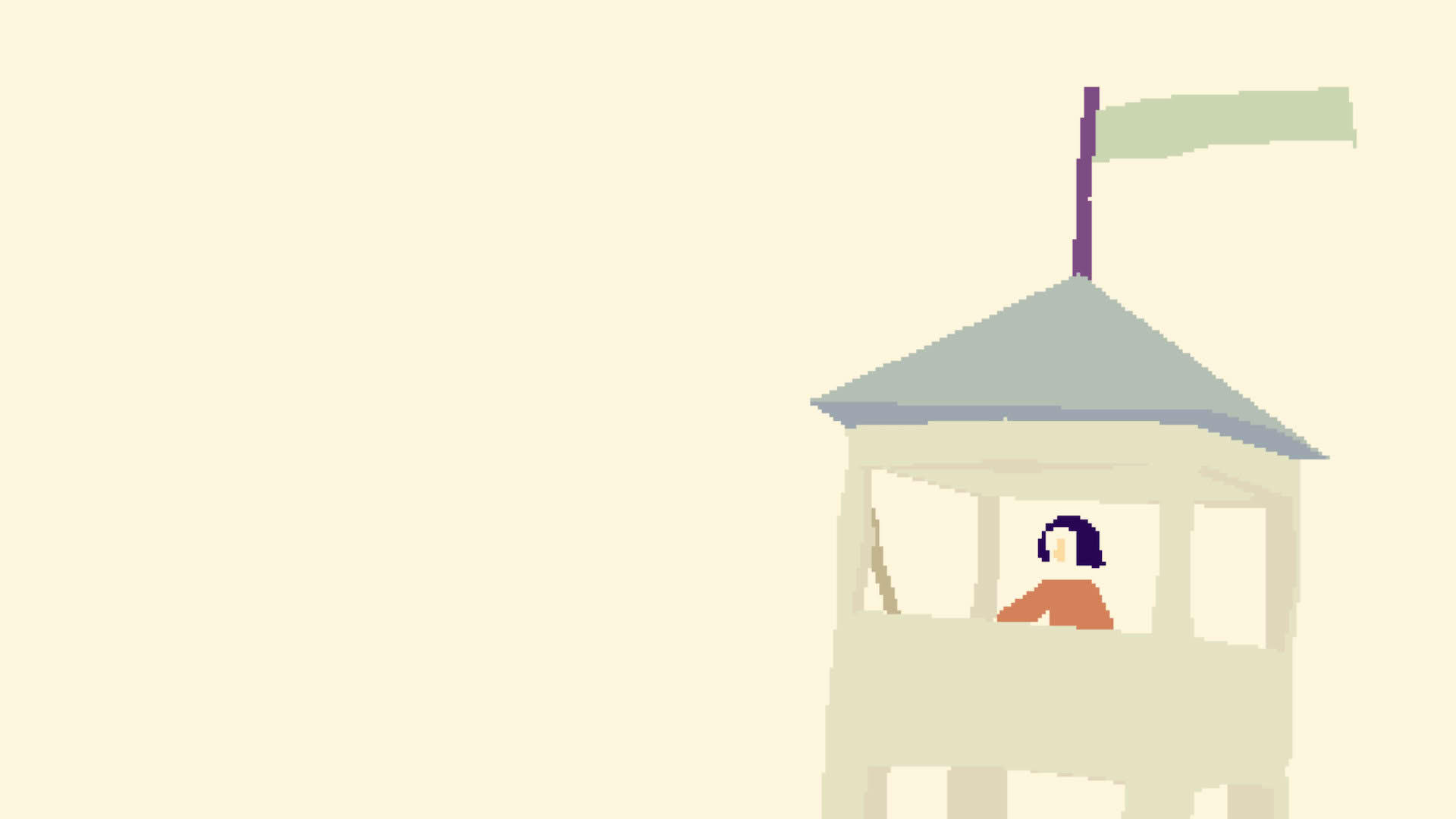 Screenshot for Moeras