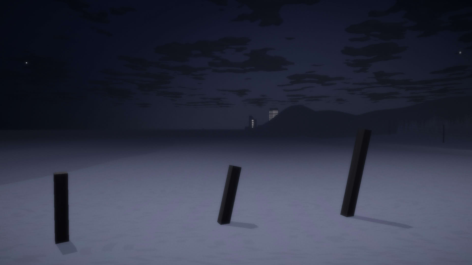 Screenshot for Driftwood