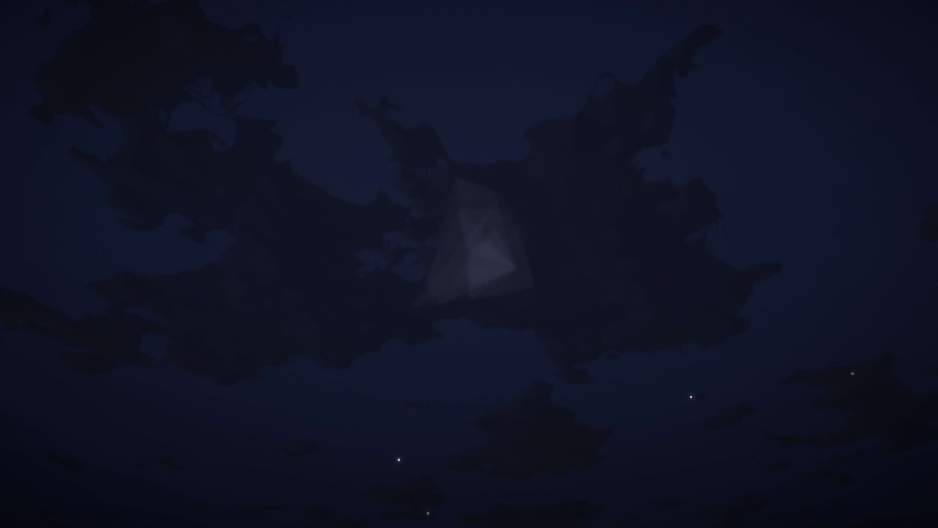 Screenshot for Driftwood