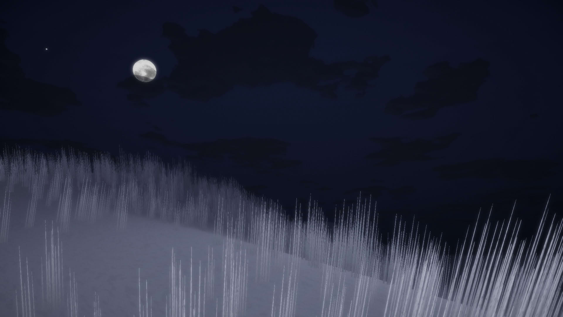 Screenshot for Driftwood