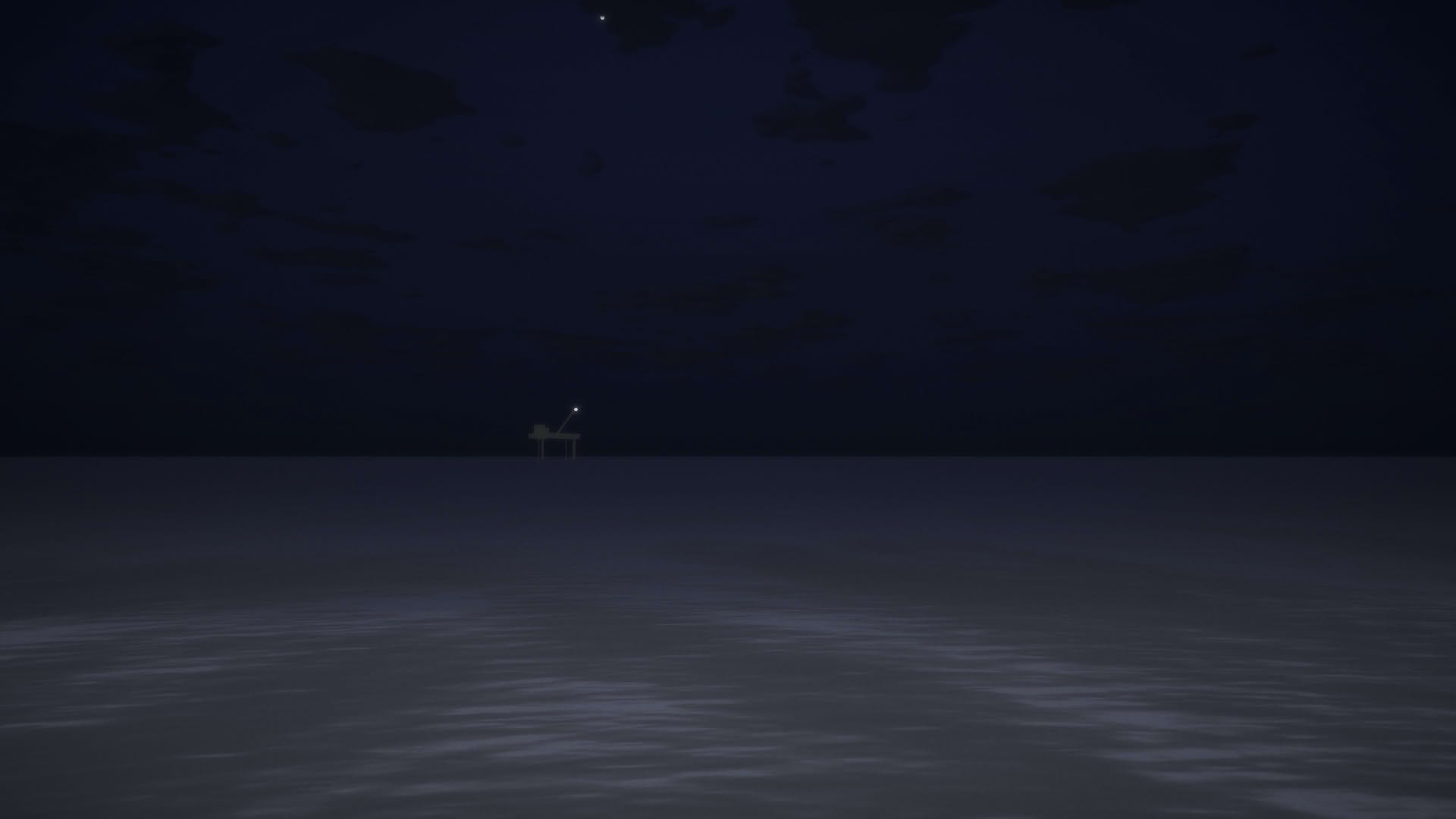 Screenshot for Driftwood