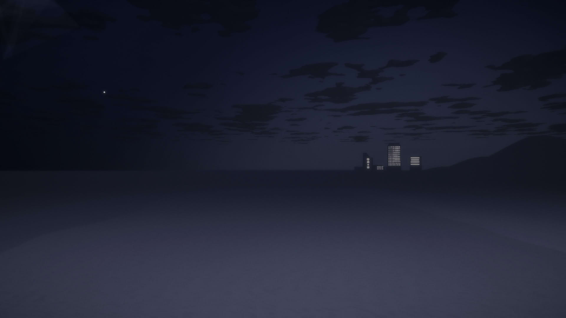 Screenshot for Driftwood