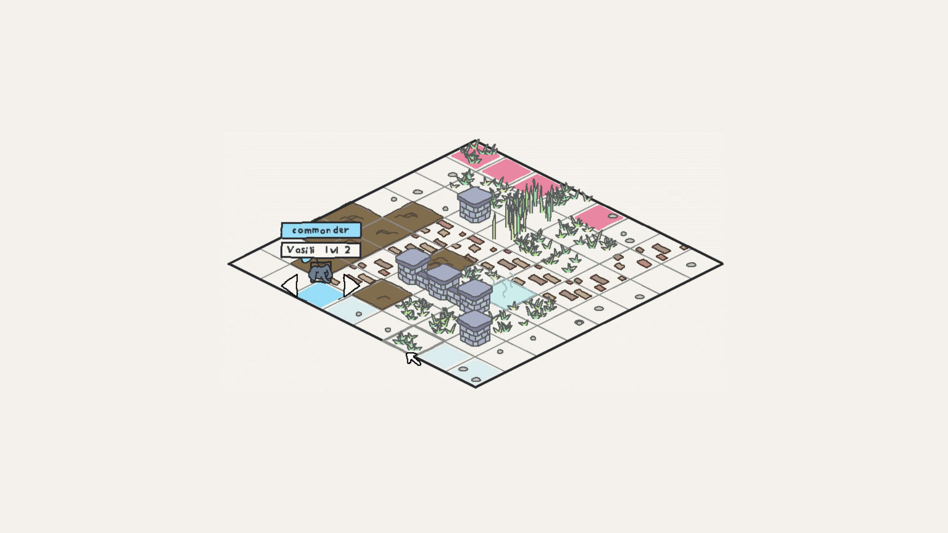 Screenshot for Zoo Packs