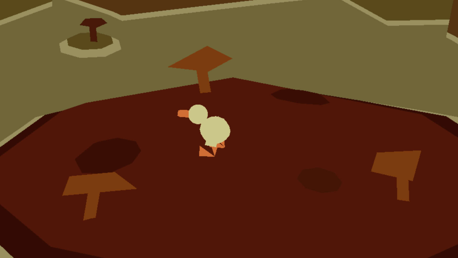 Screenshot for Hoppa