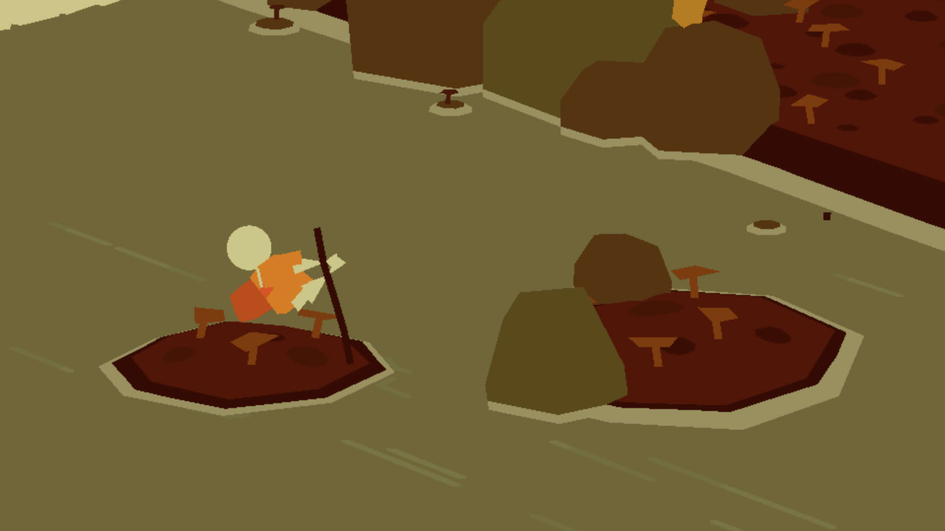 Screenshot for Hoppa