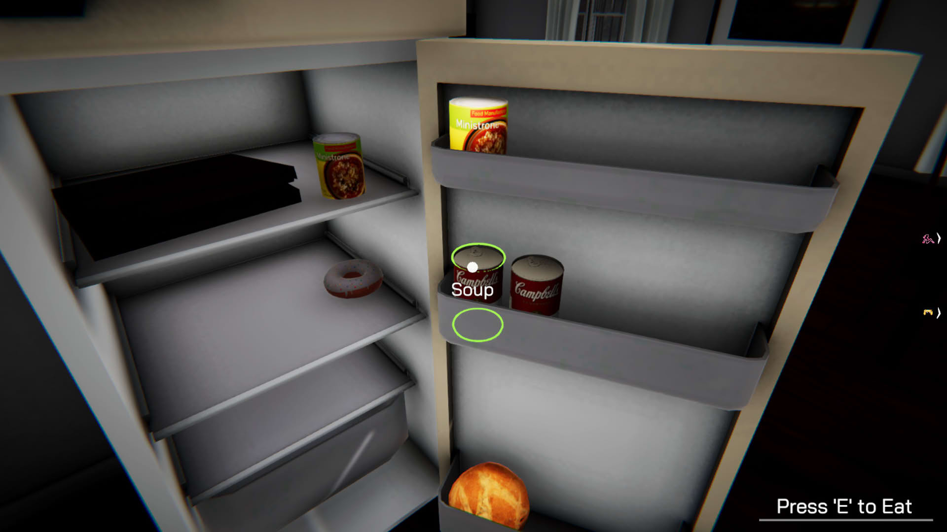 Screenshot for Internet Cafe Simulator
