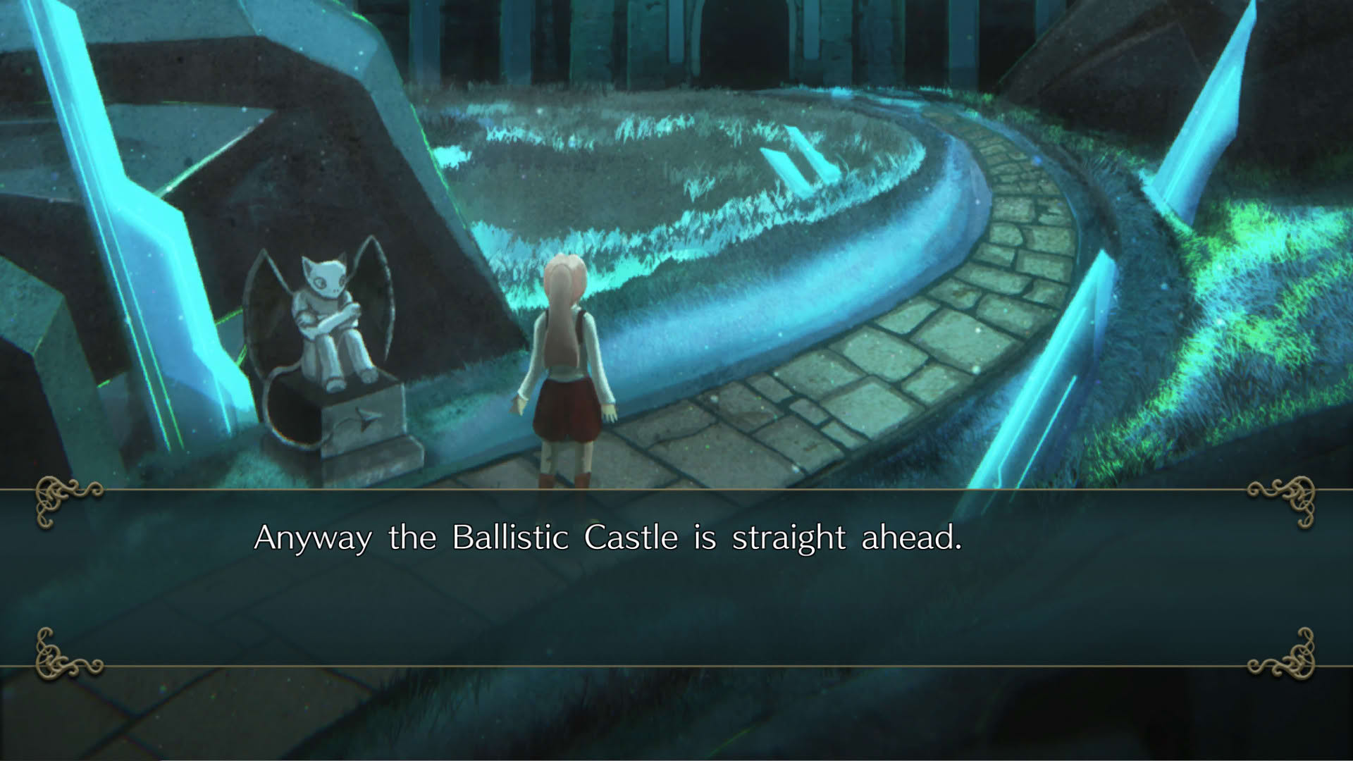 Screenshot for Ballistic Craft