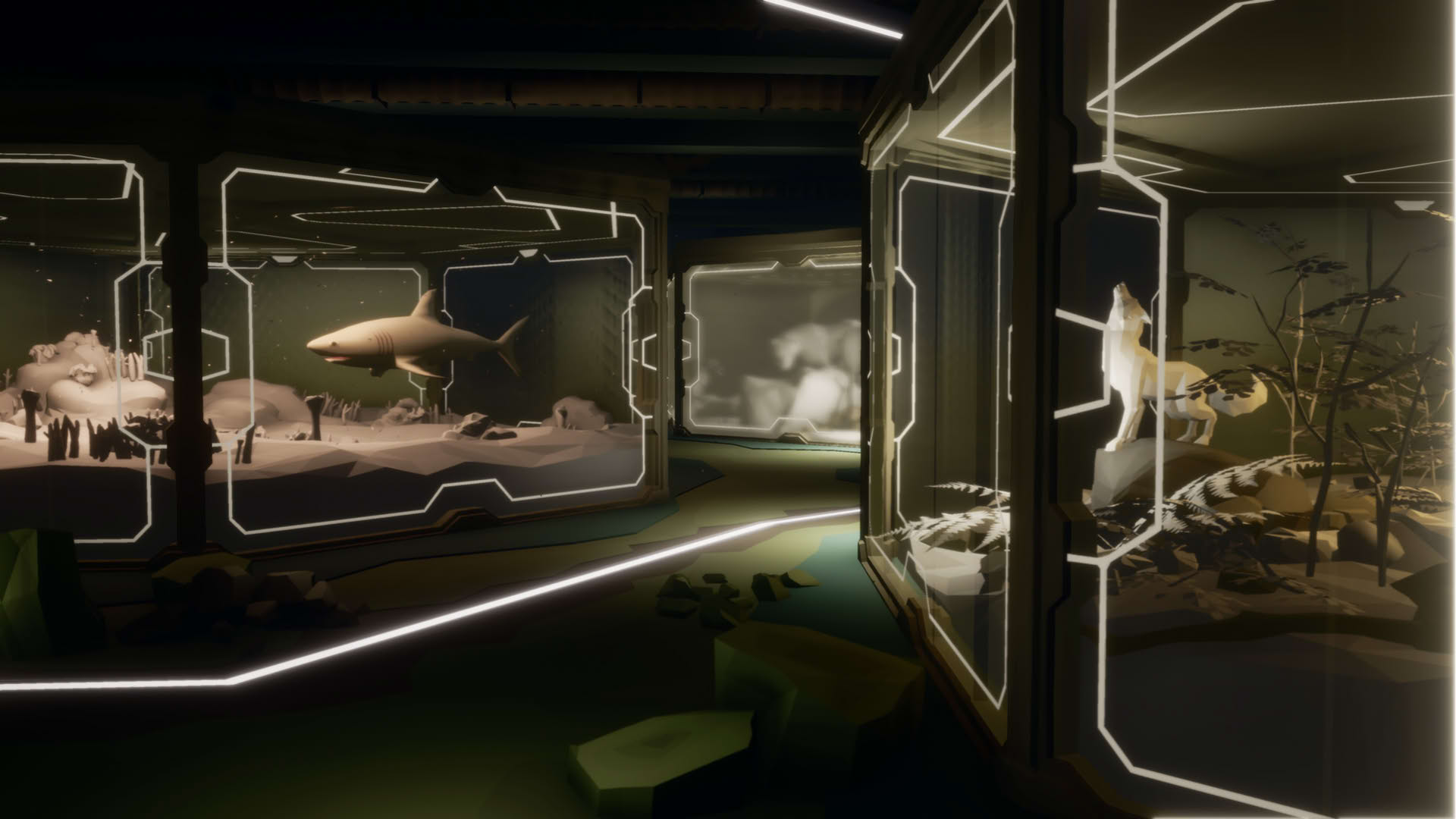 Screenshot for Dreamo