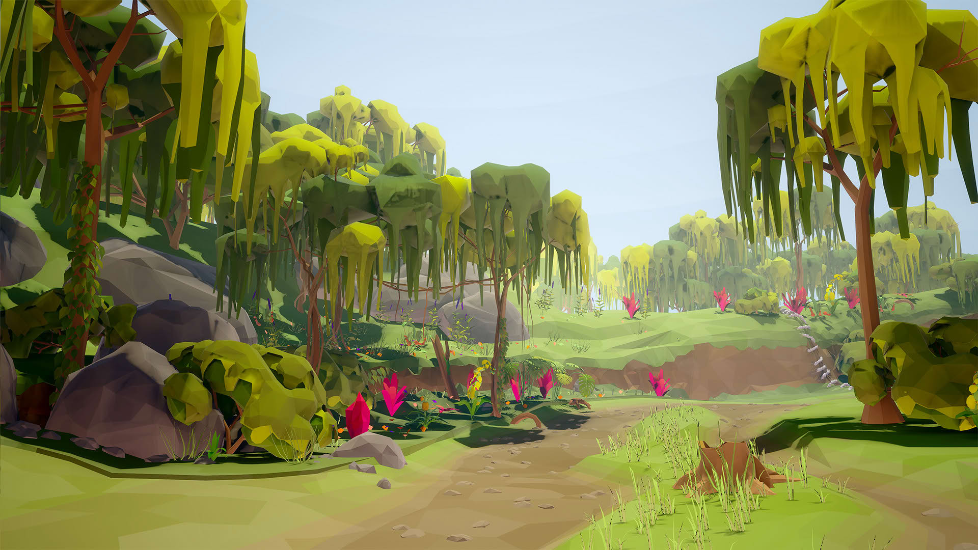 Screenshot for Dreamo