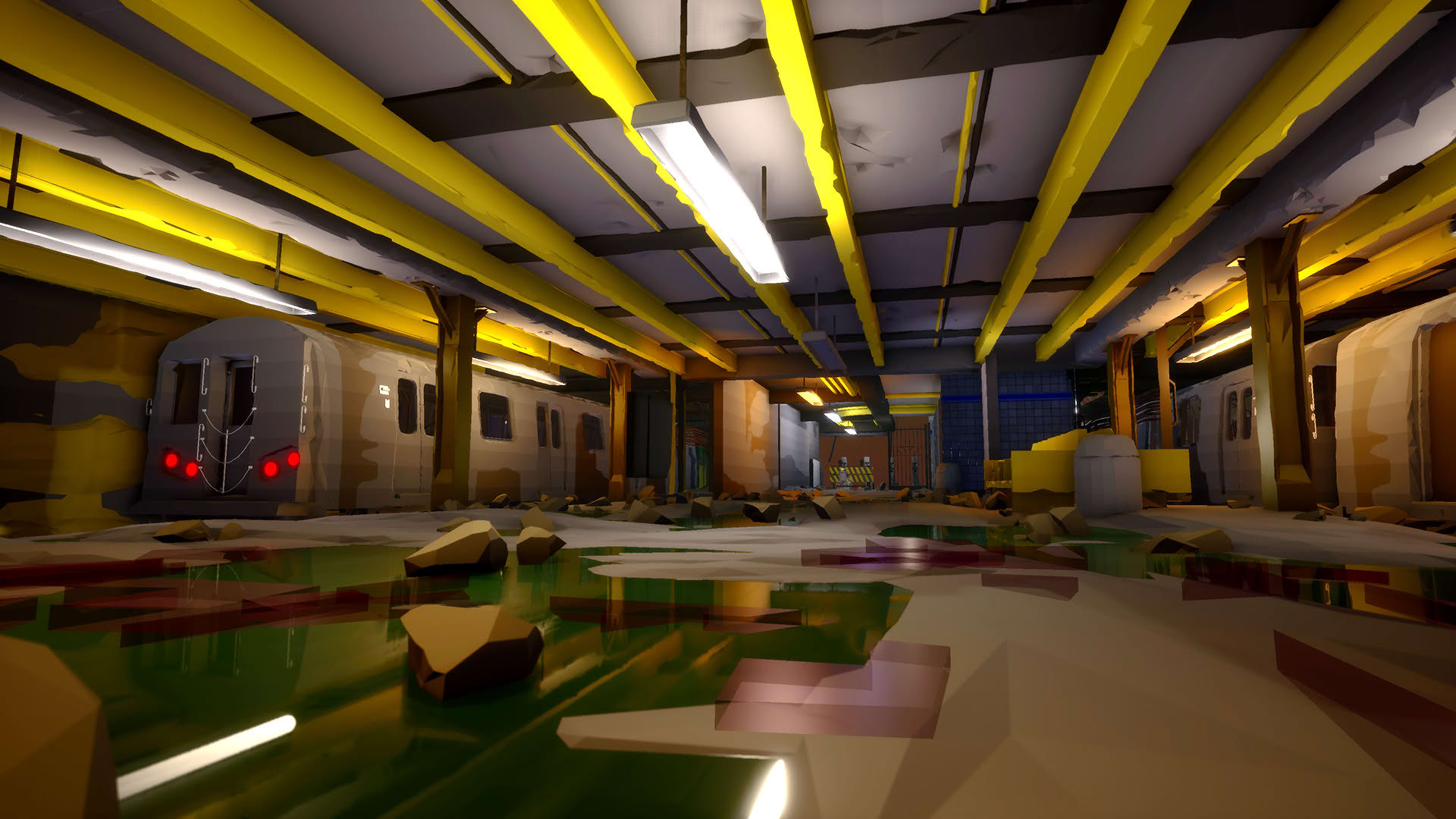 Screenshot for Dreamo