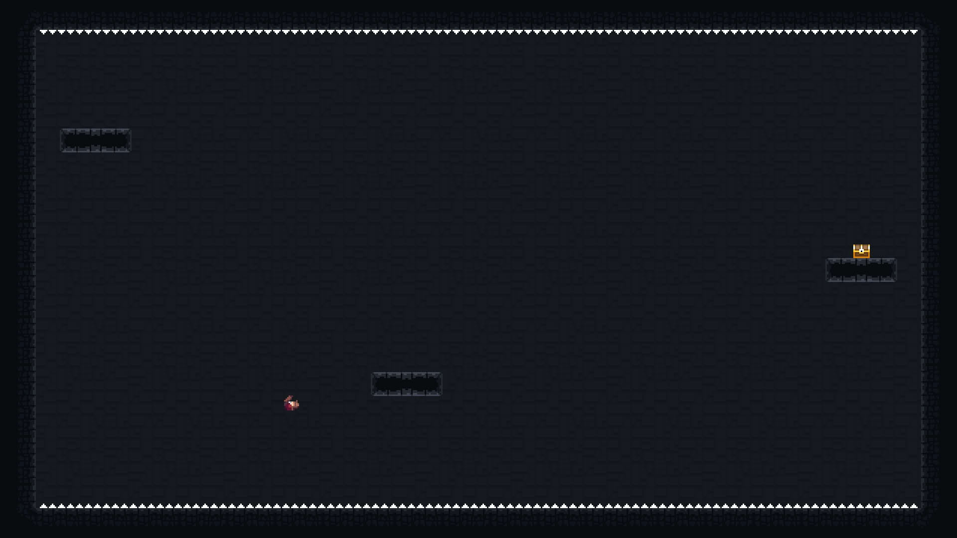 Screenshot for Down Means Up