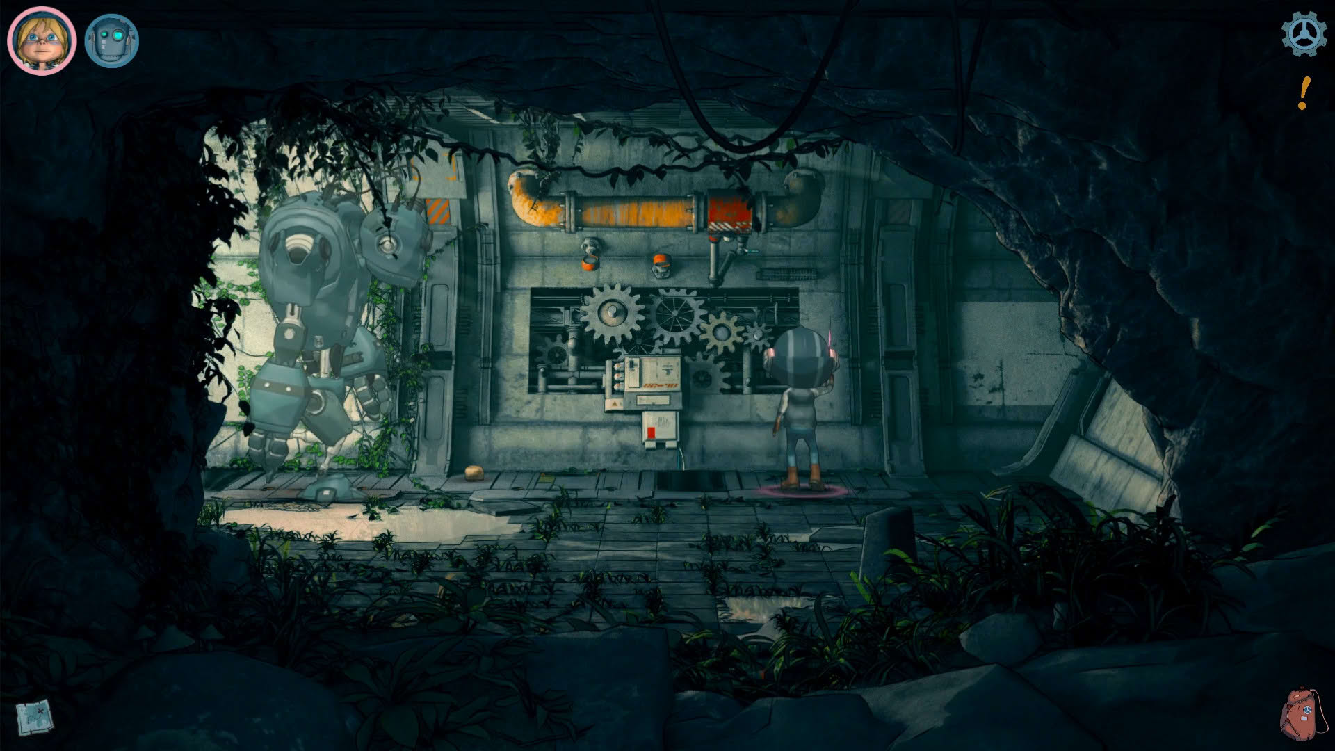 Screenshot for Encodya