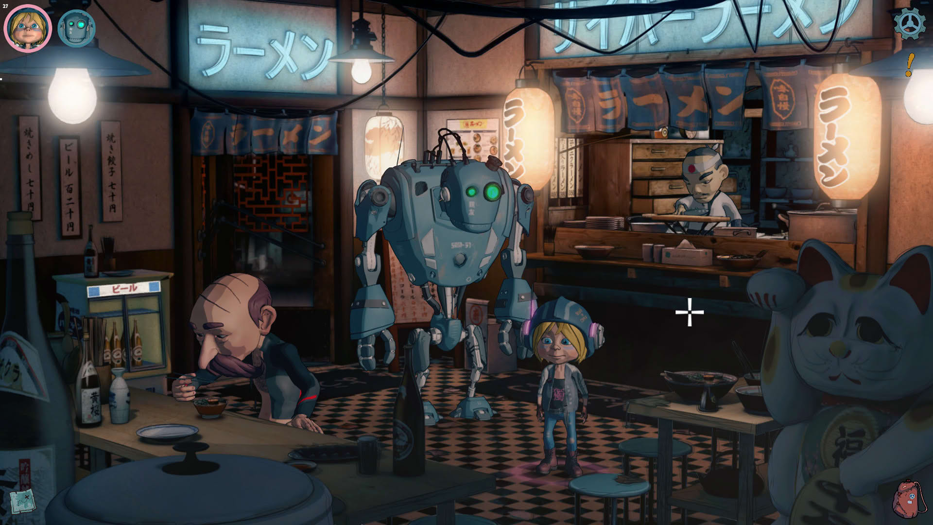 Screenshot for Encodya