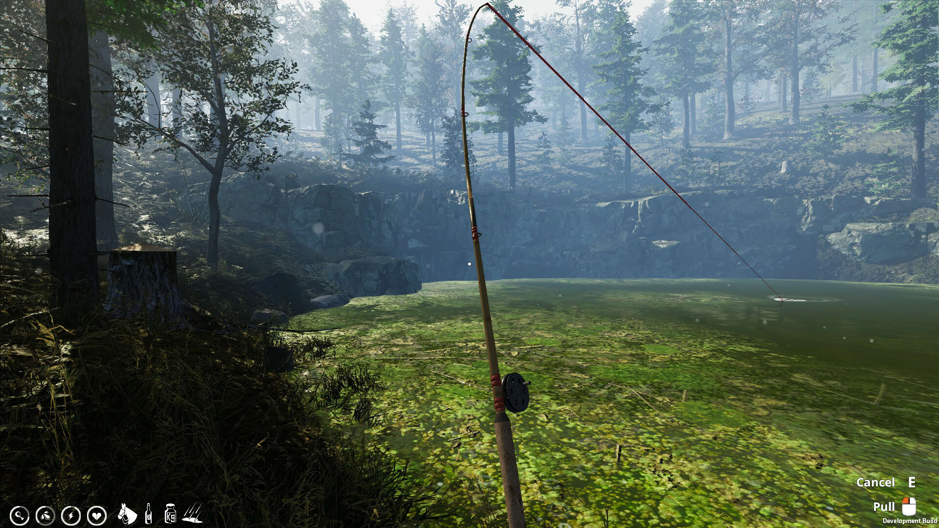 Screenshot for Farmer's Life