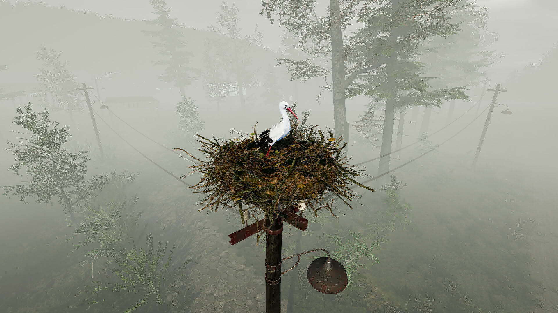 Screenshot for Farmer's Life