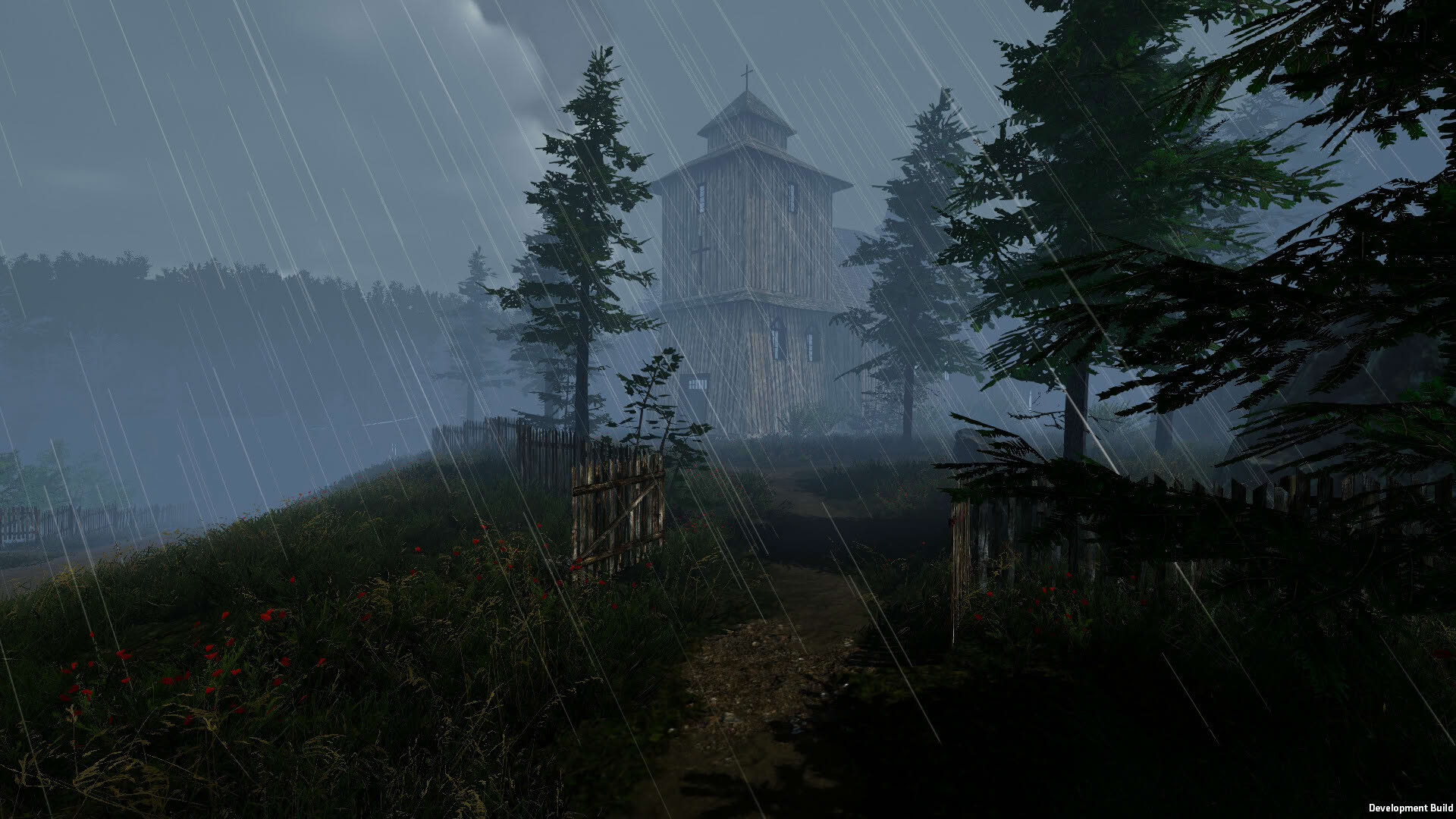 Screenshot for Farmer's Life