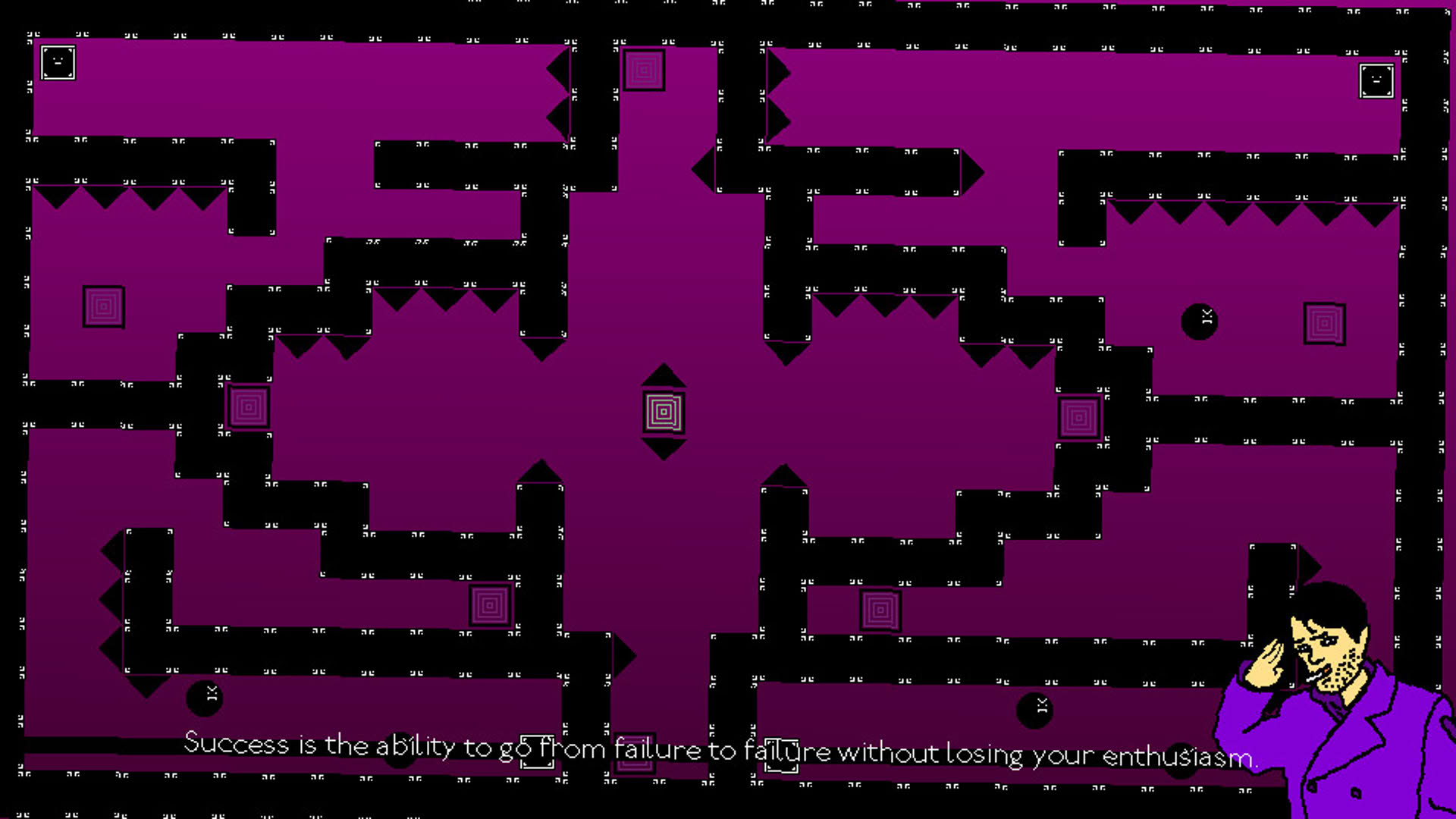 Screenshot for Next Hand Master