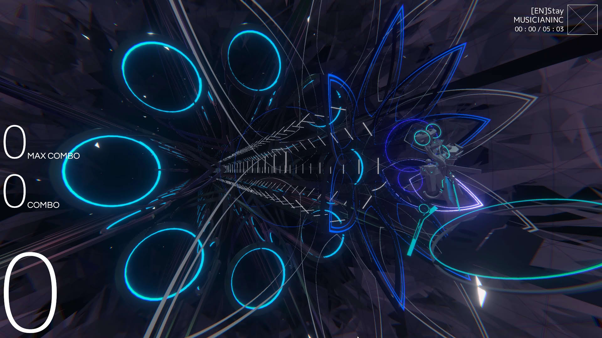 Screenshot for Soundart
