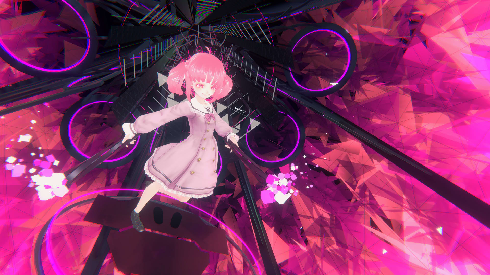 Screenshot for Soundart