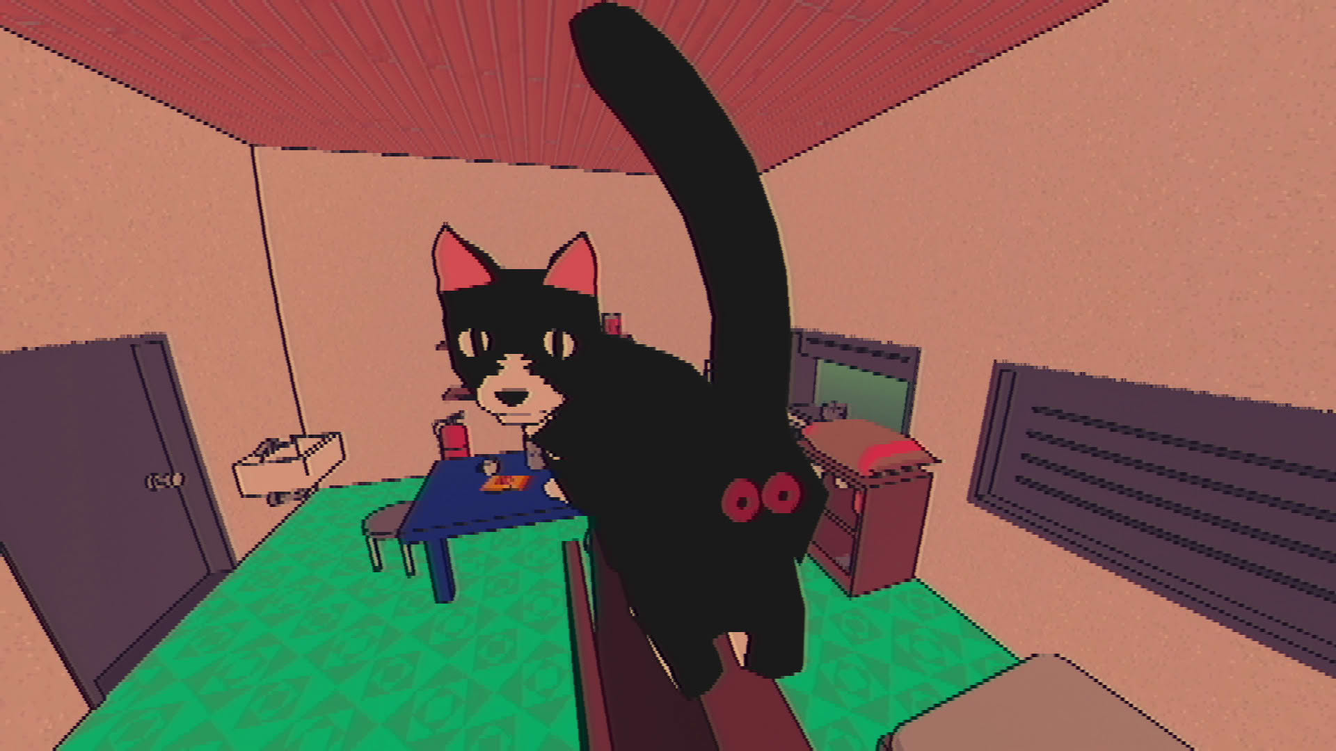 Screenshot for Sludge Life