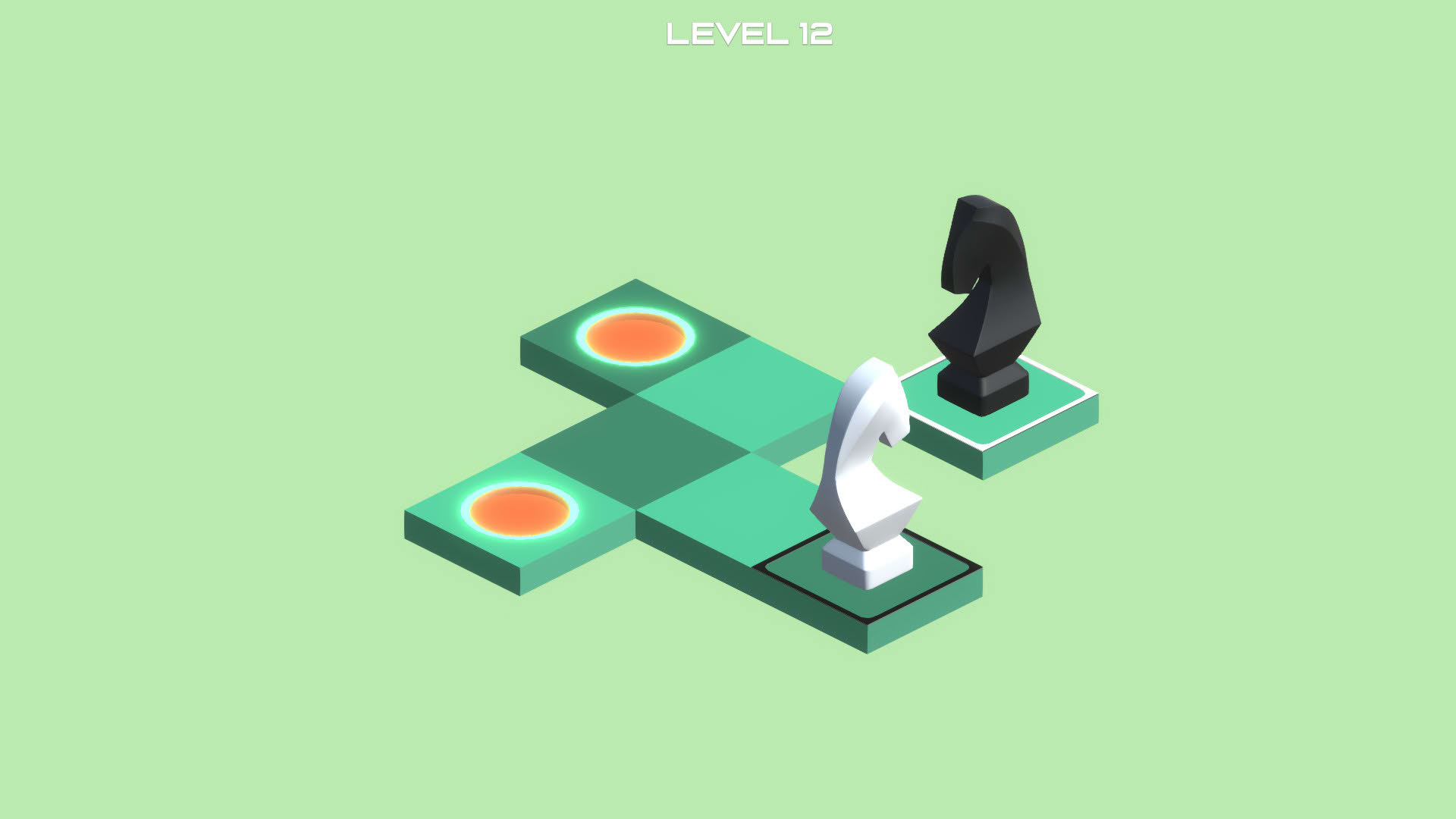 Screenshot for Knight Swap