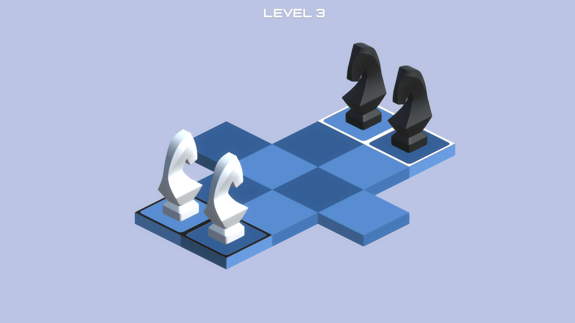 Screenshot for Knight Swap