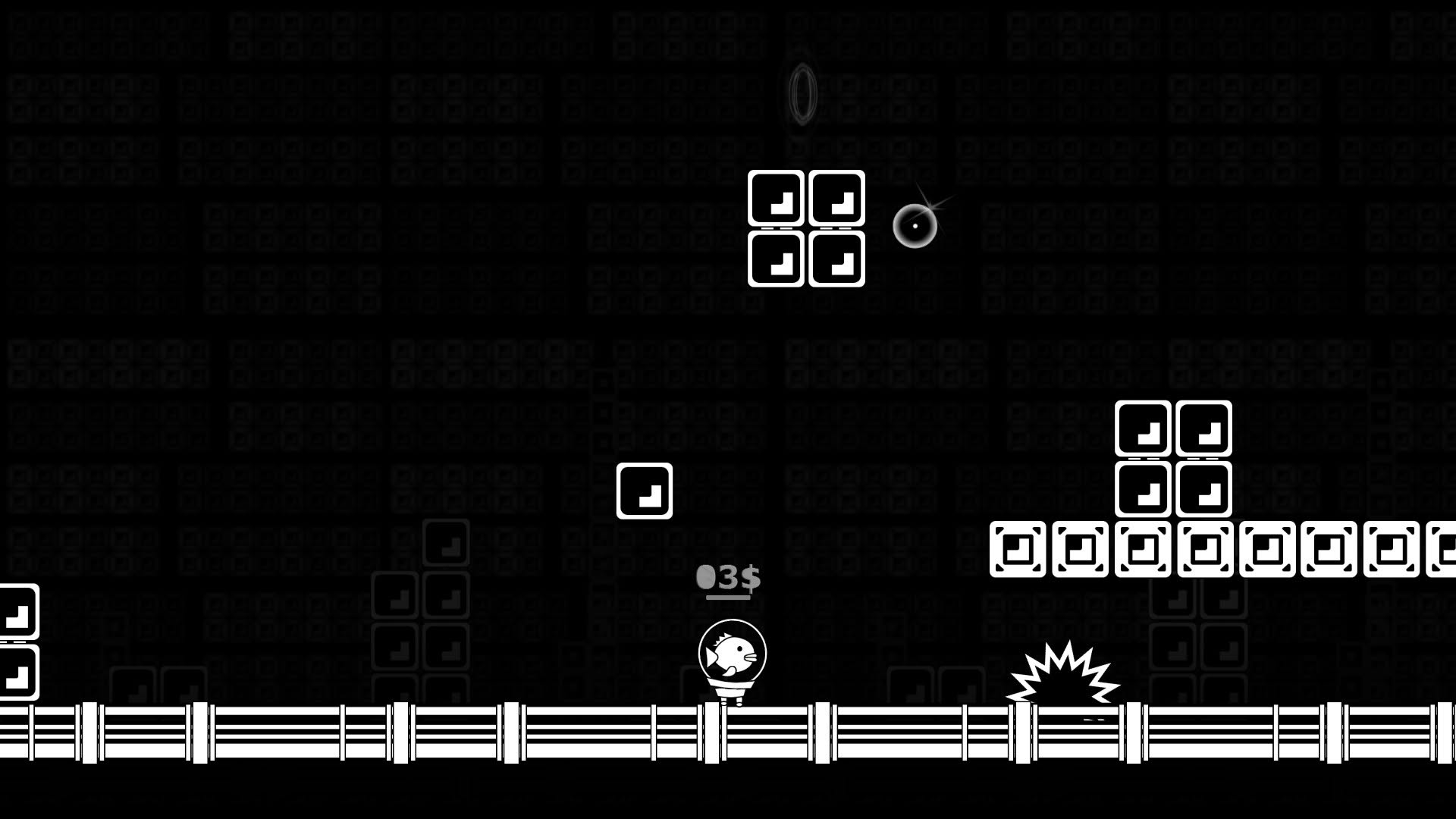 Screenshot for Rrrr3
