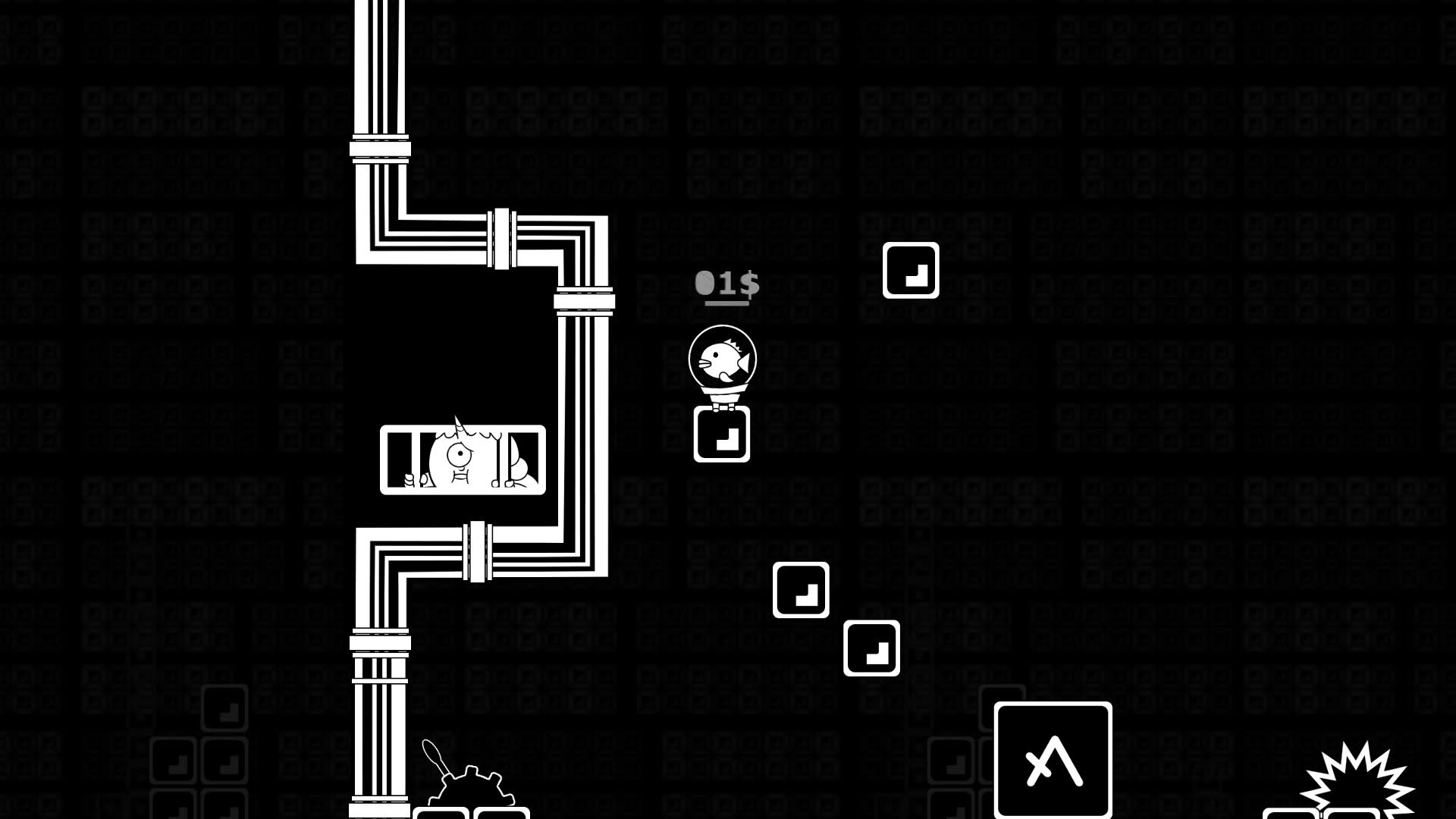 Screenshot for Rrrr3