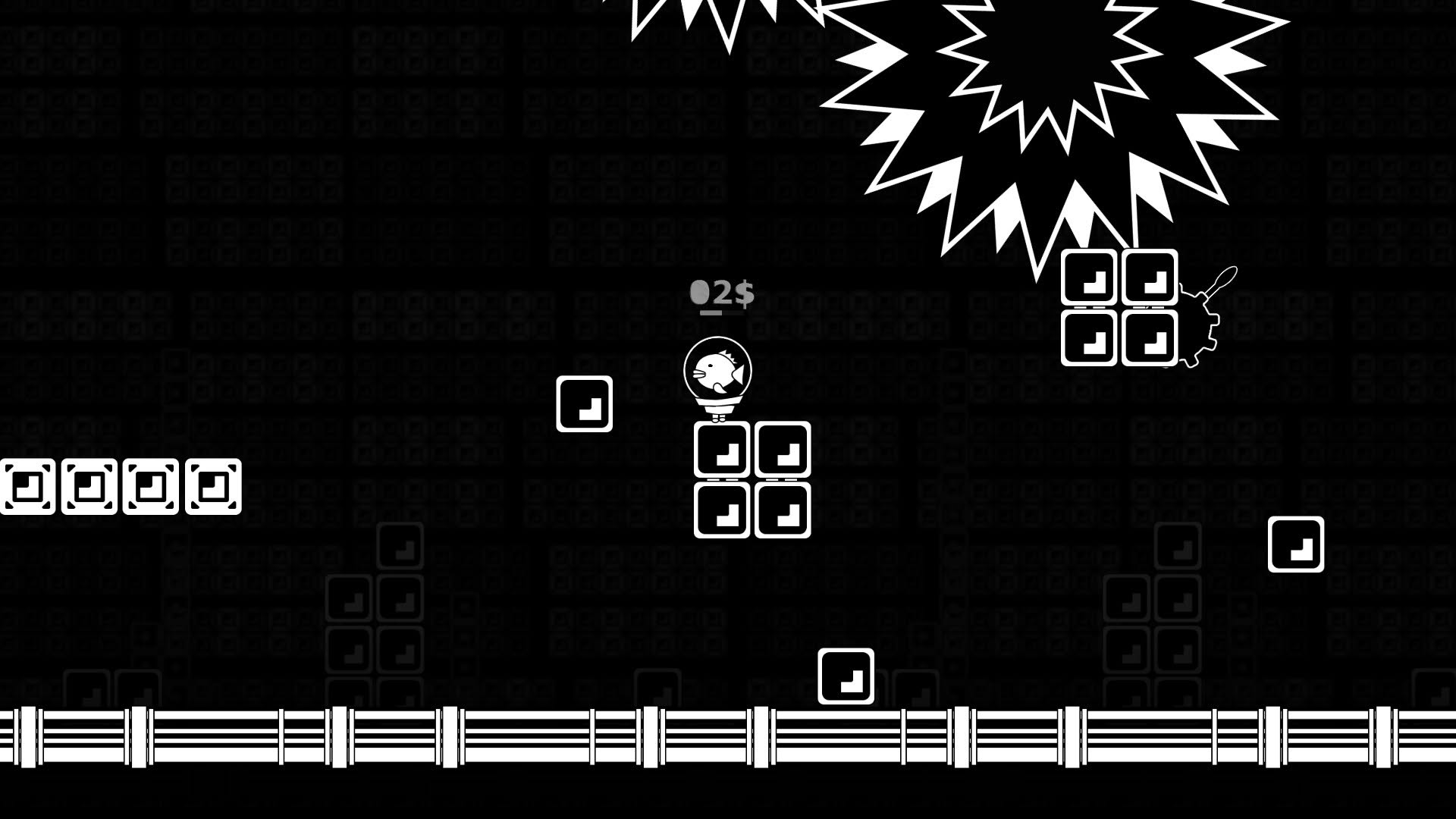 Screenshot for Rrrr3