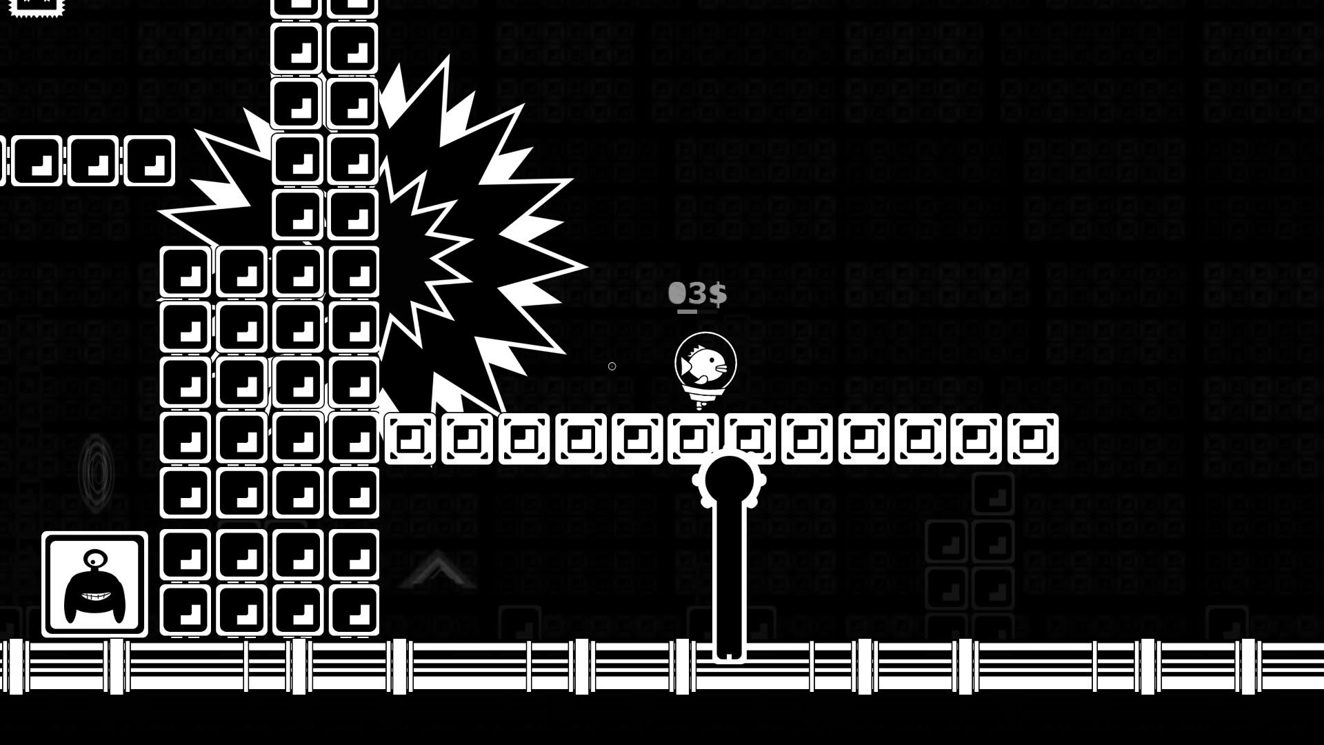 Screenshot for Rrrr3