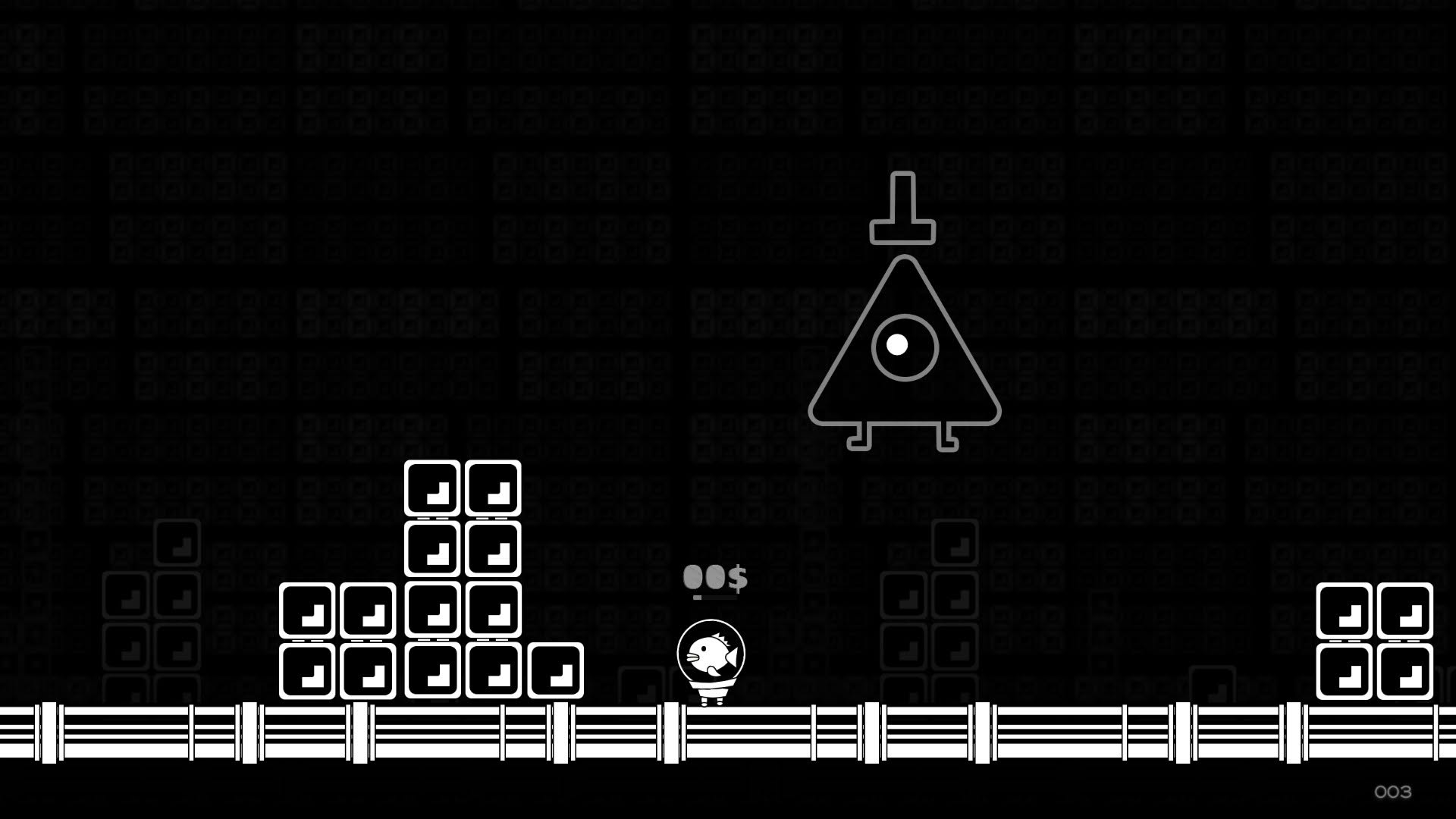Screenshot for Rrrr3