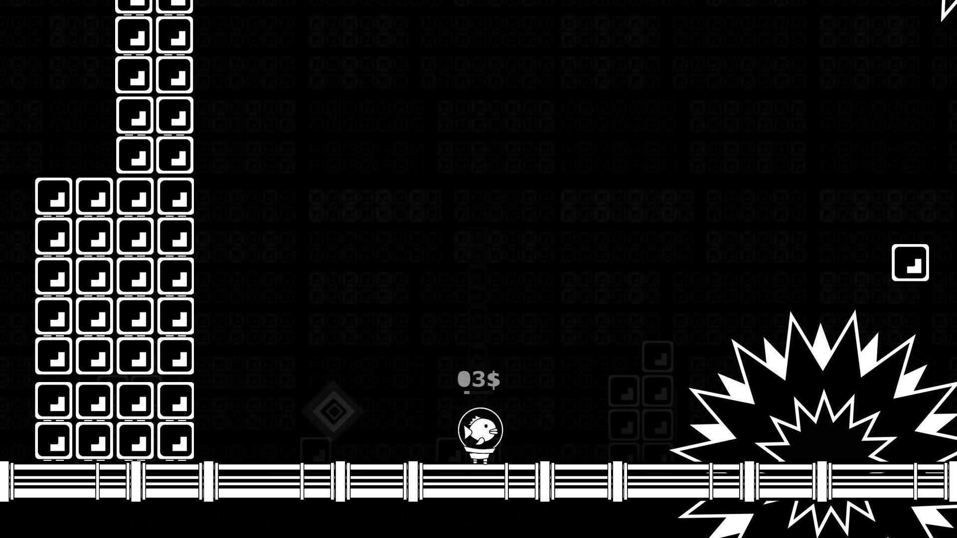 Screenshot for Rrrr3