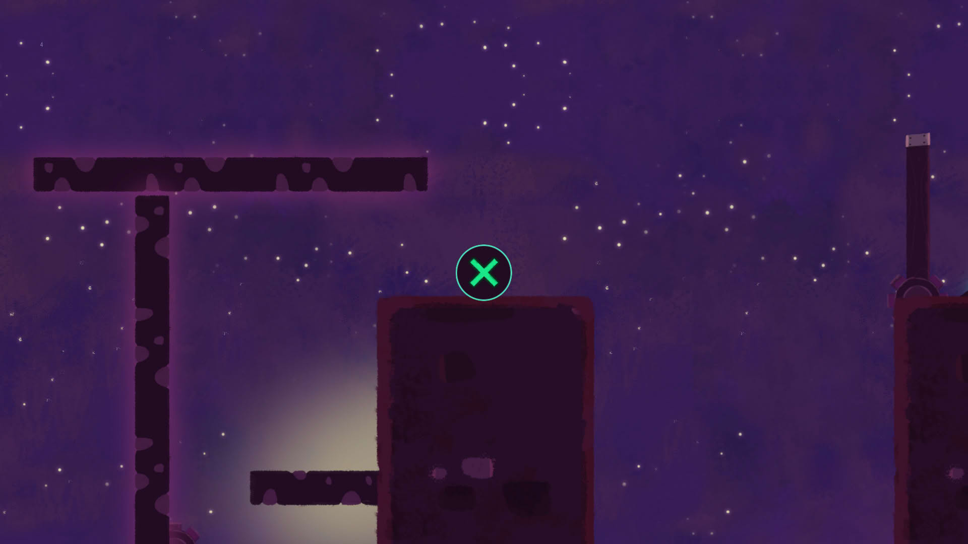 Screenshot for MMX