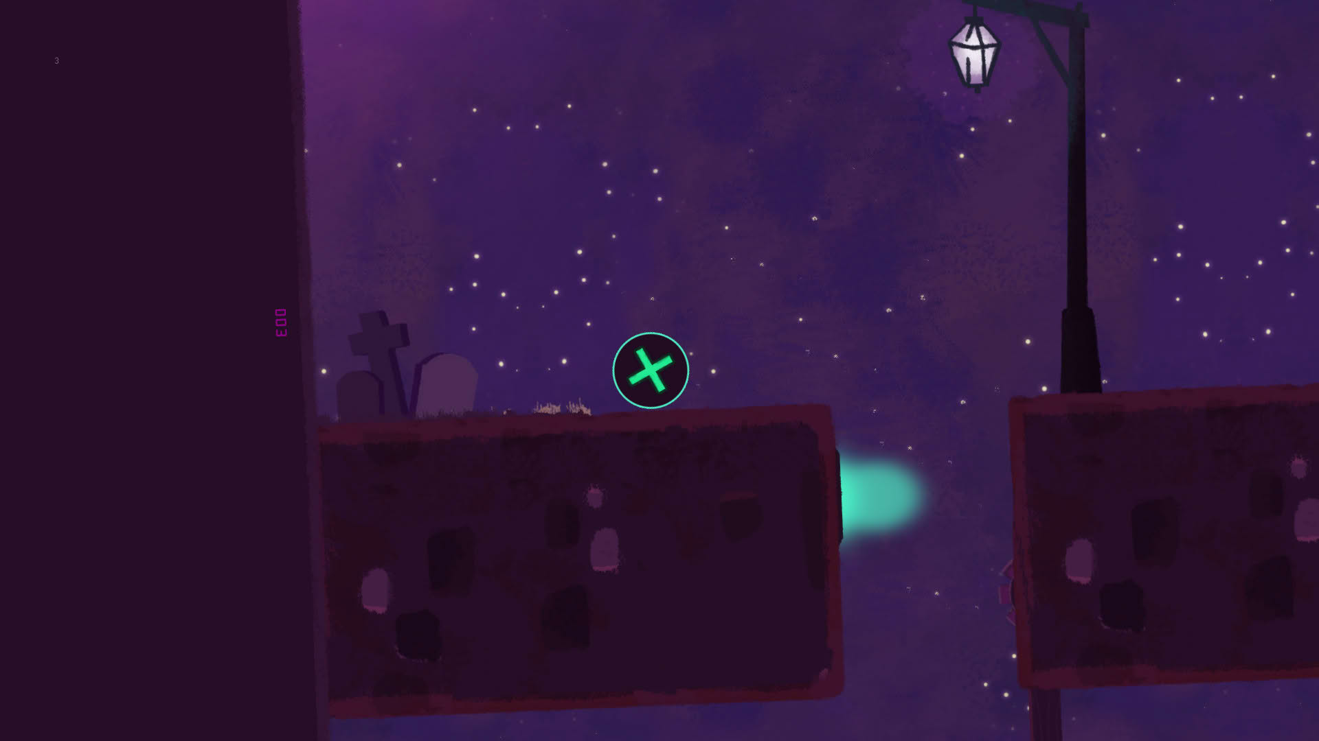 Screenshot for MMX