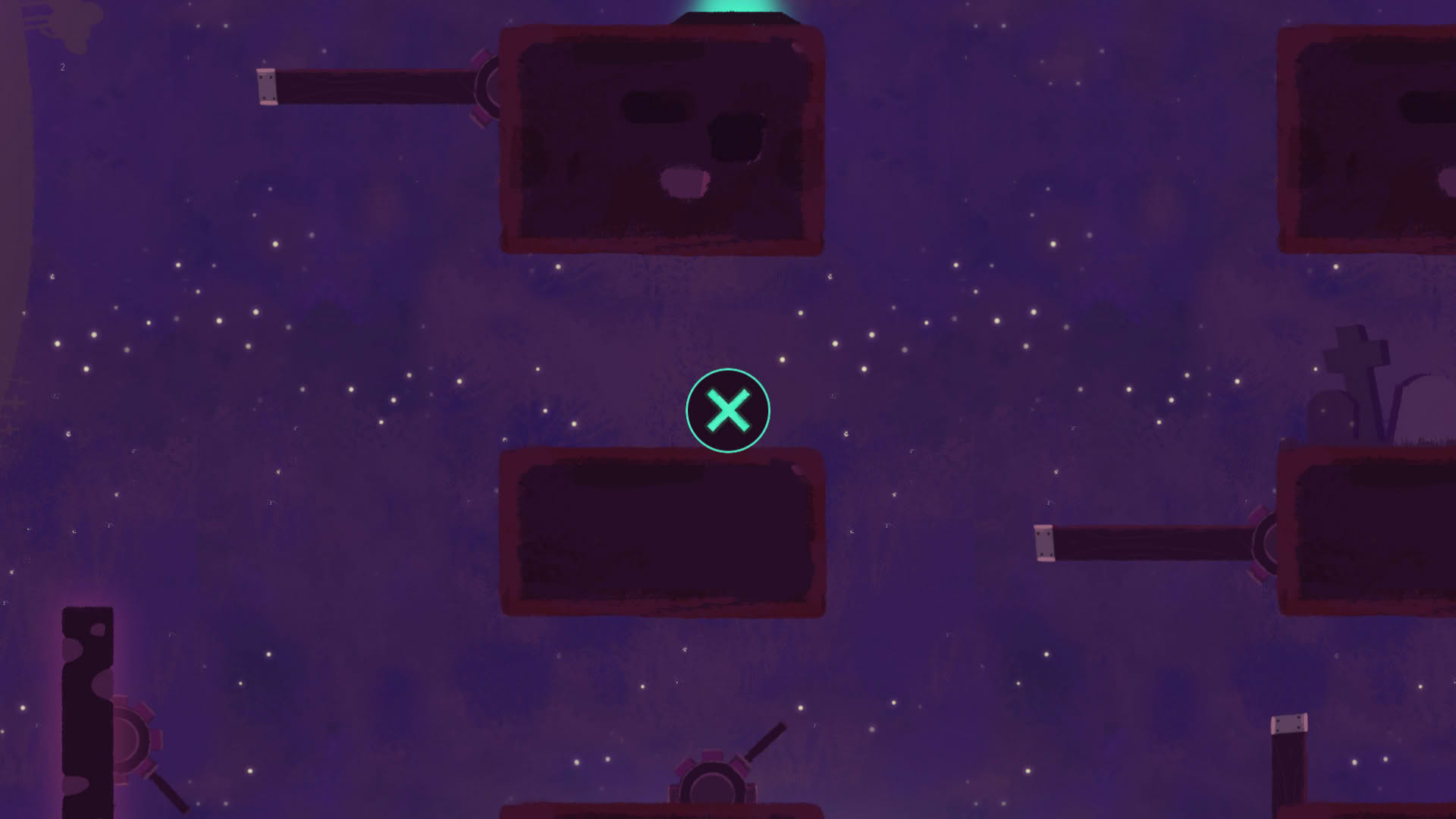 Screenshot for MMX