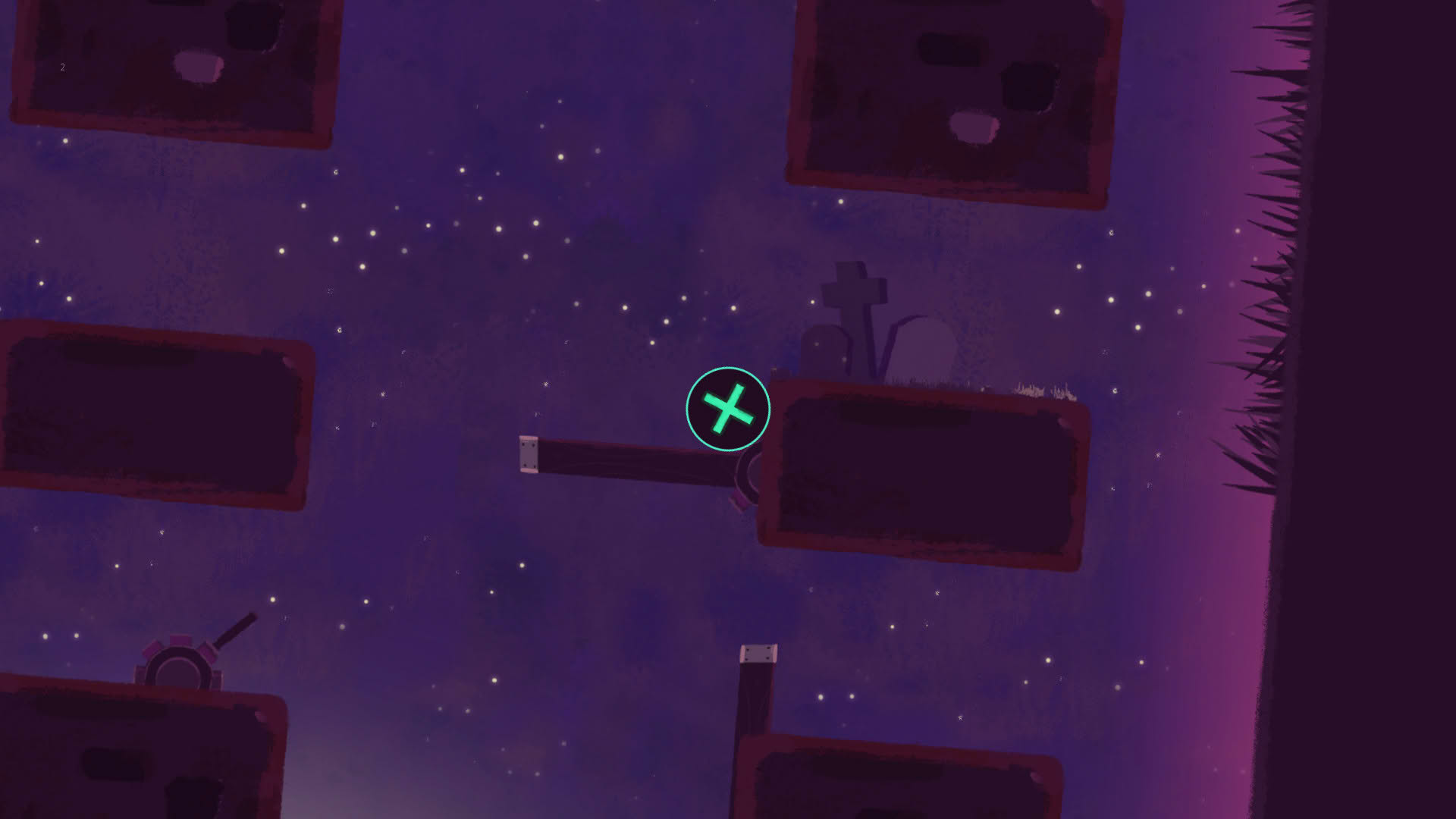 Screenshot for MMX