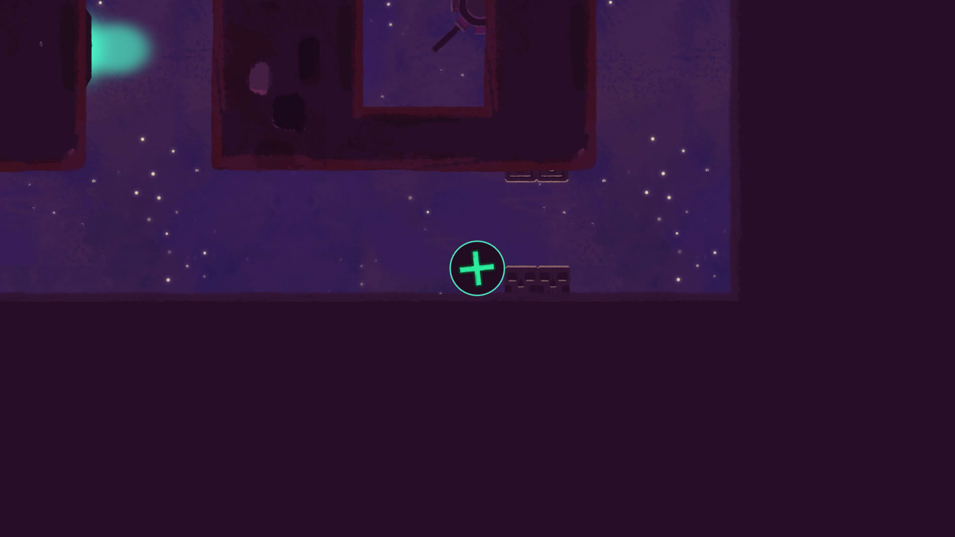 Screenshot for MMX