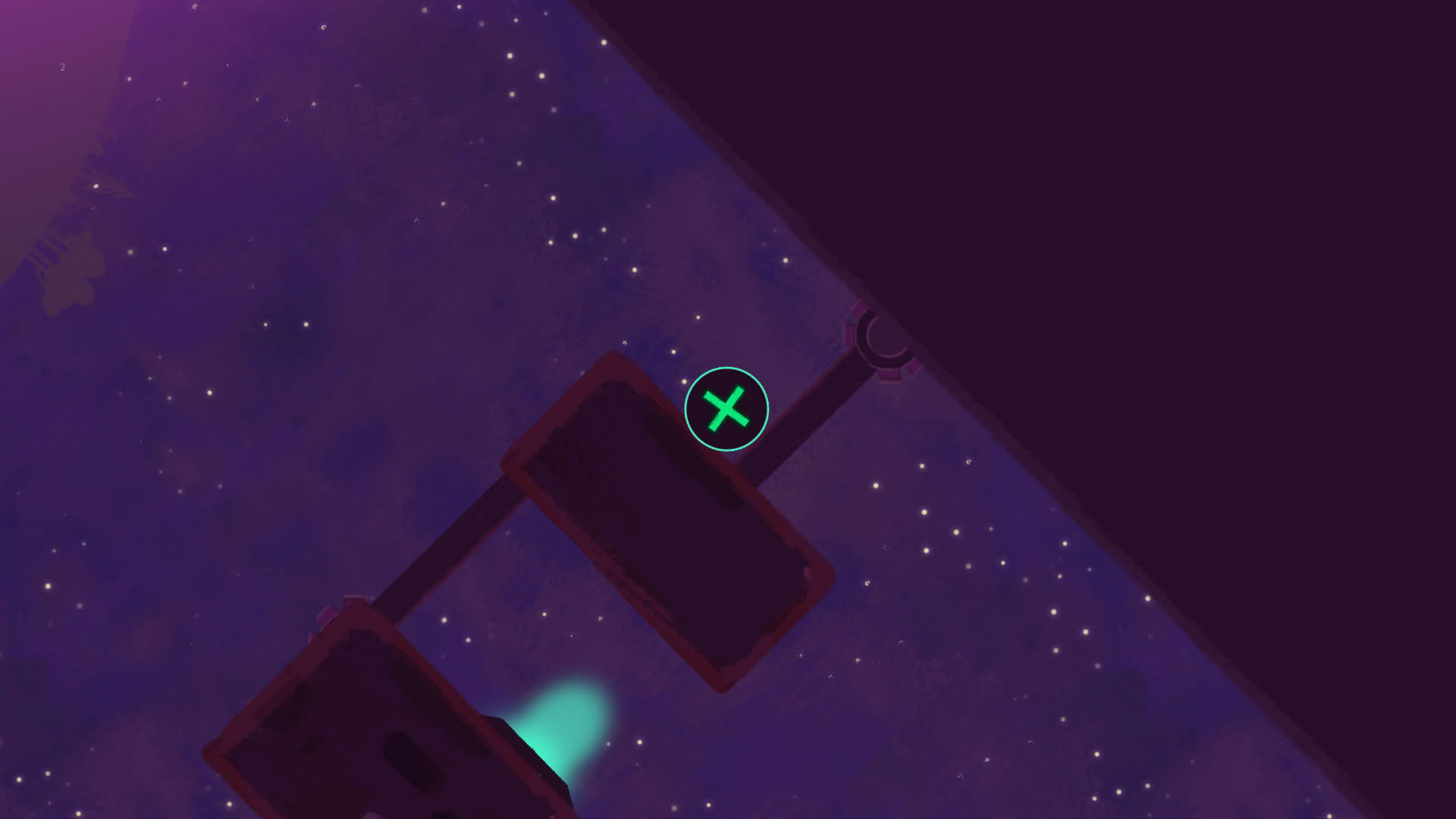 Screenshot for MMX